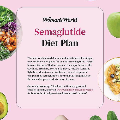 Essential Guide to Science Diet Puppy Food for Optimal Growth
