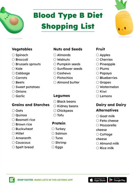 Effective Ways to Optimize Otter Diet for Health in 2025