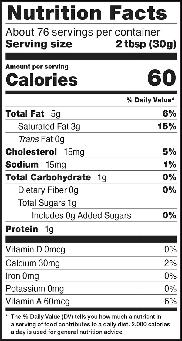 Practical Guide to Caffeine Levels in Diet Dr Pepper 2025