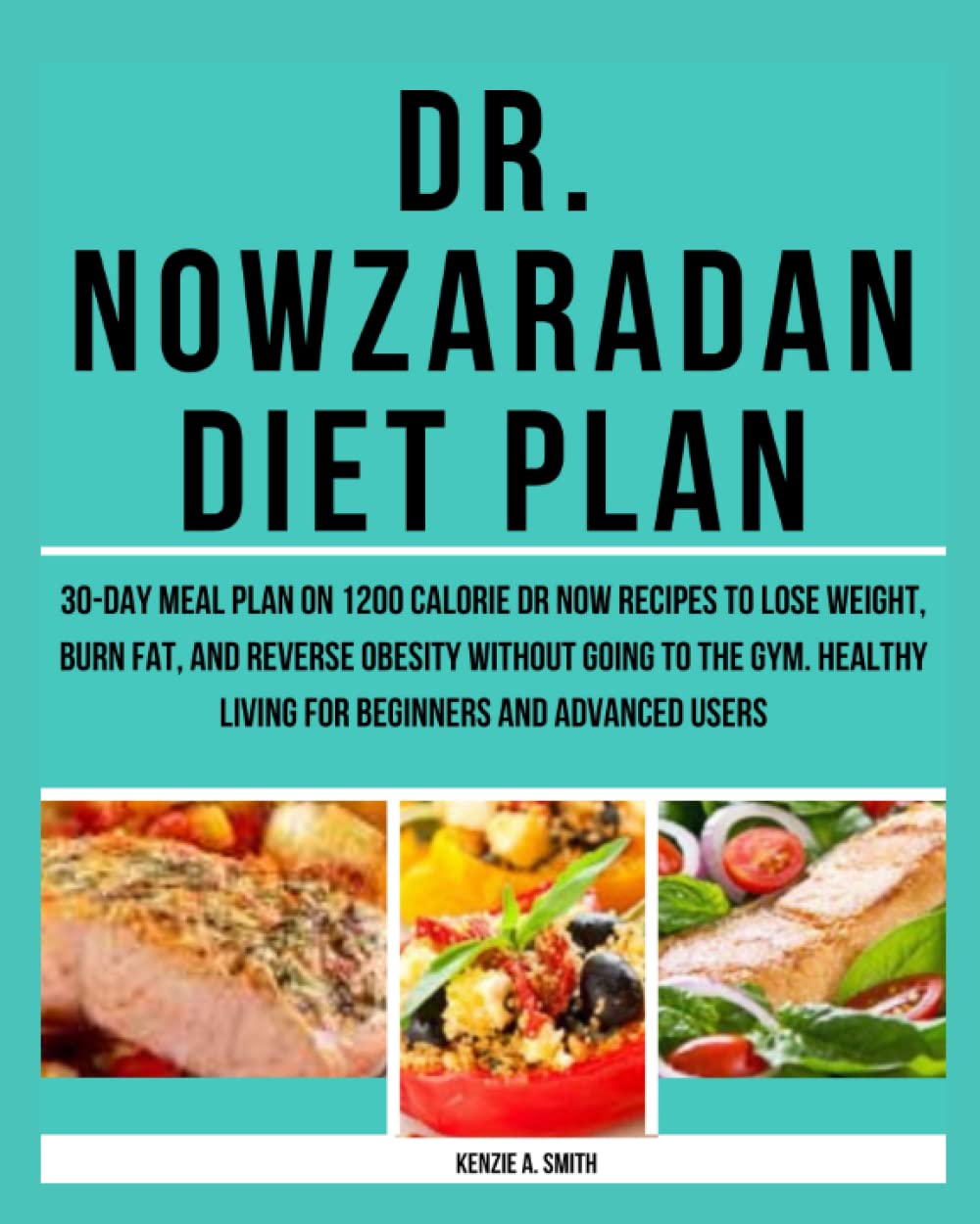 Top 5 Effective Ways to Find Diet Coke Deals in 2025