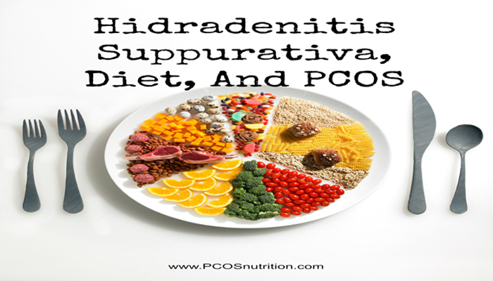 Healthy Eating for Gallstones