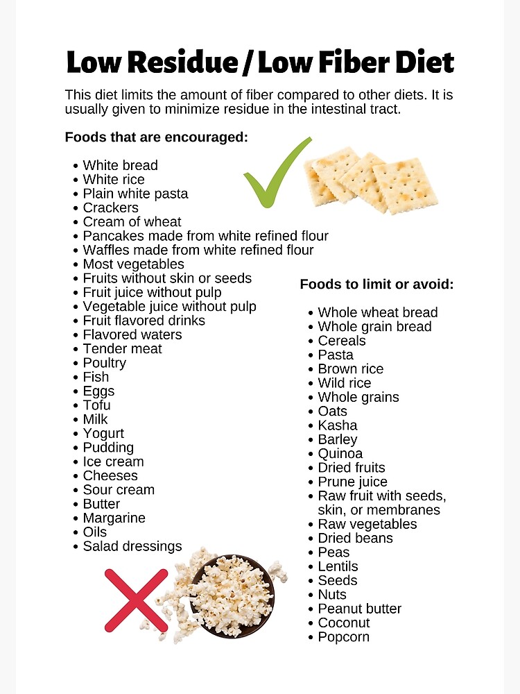 Healthy Rice Dishes