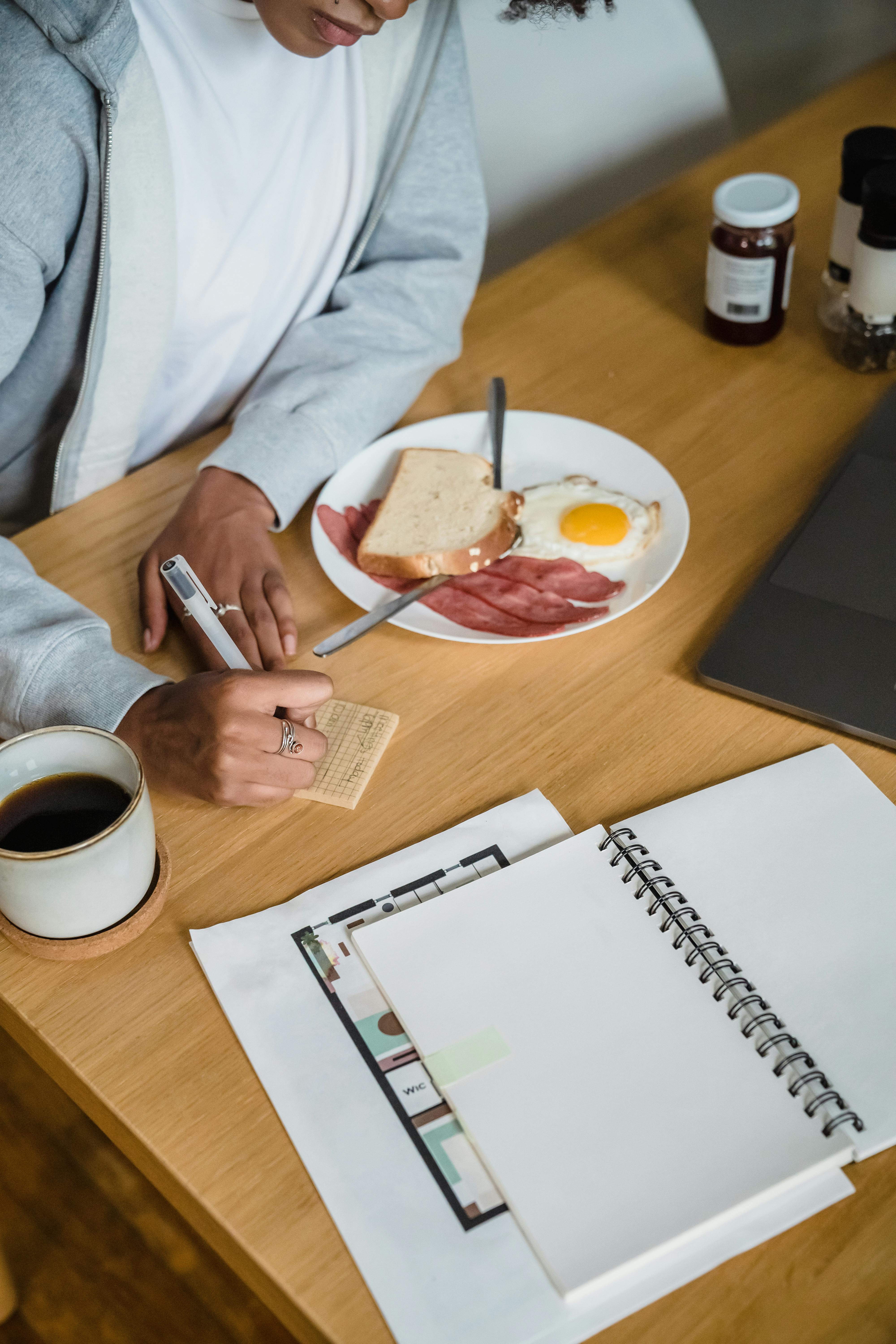 Best 7 Sam Sulek Diet Options to Improve Wellness in 2025