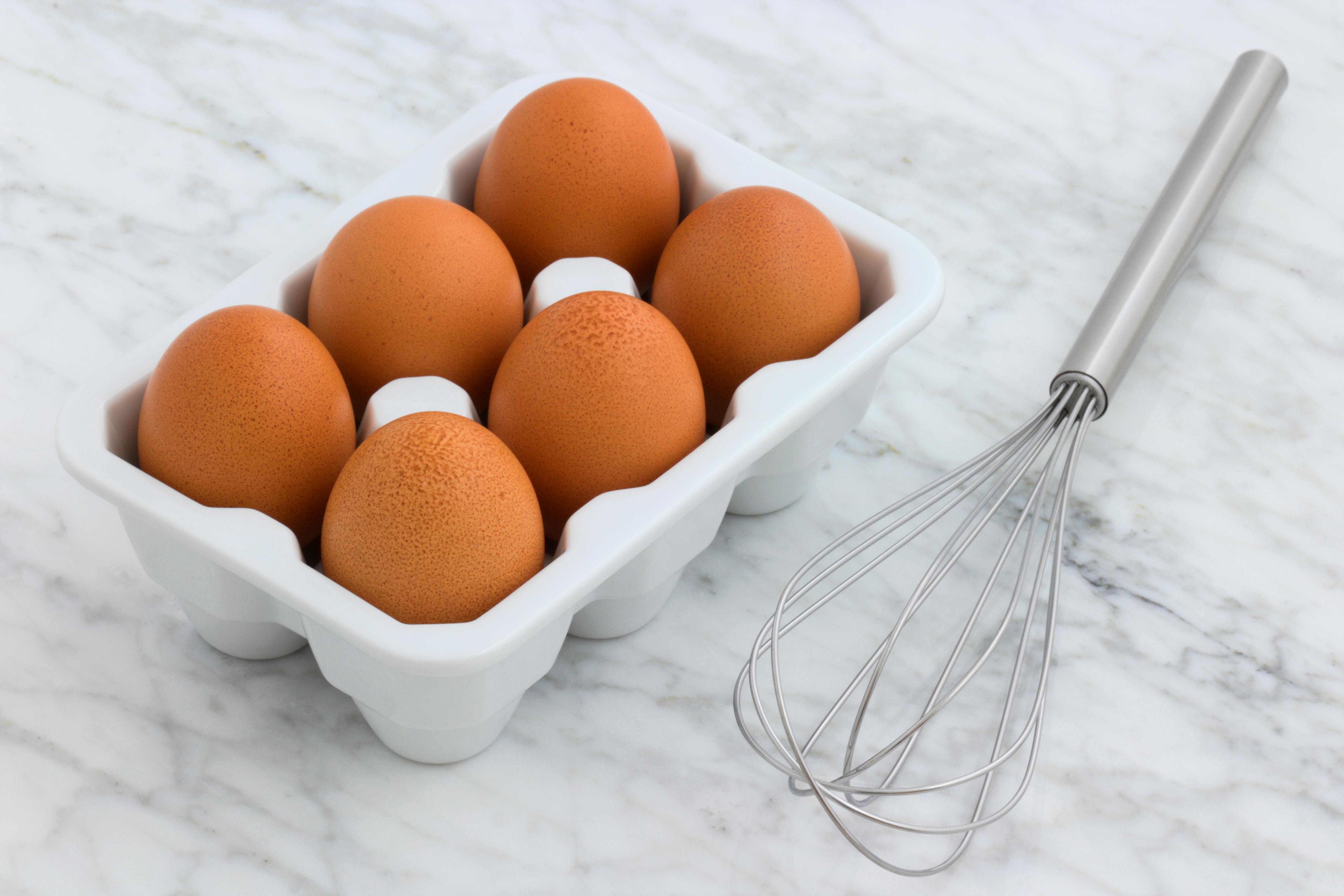 Effective Ways to Improve Lipedema Diet for Better Results in 2025