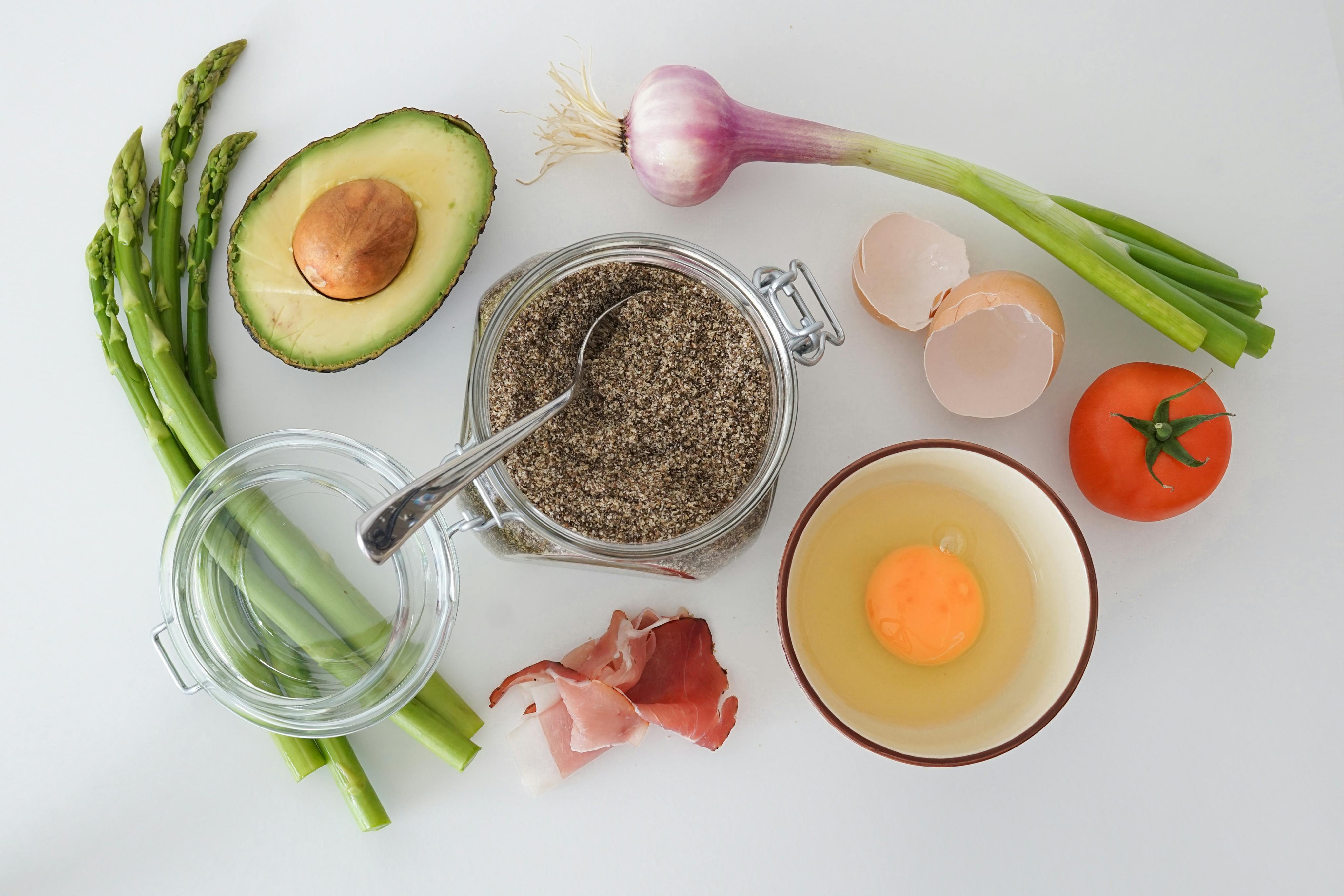 Smart Ways to Improve Your PKU Diet for Better Health in 2025
