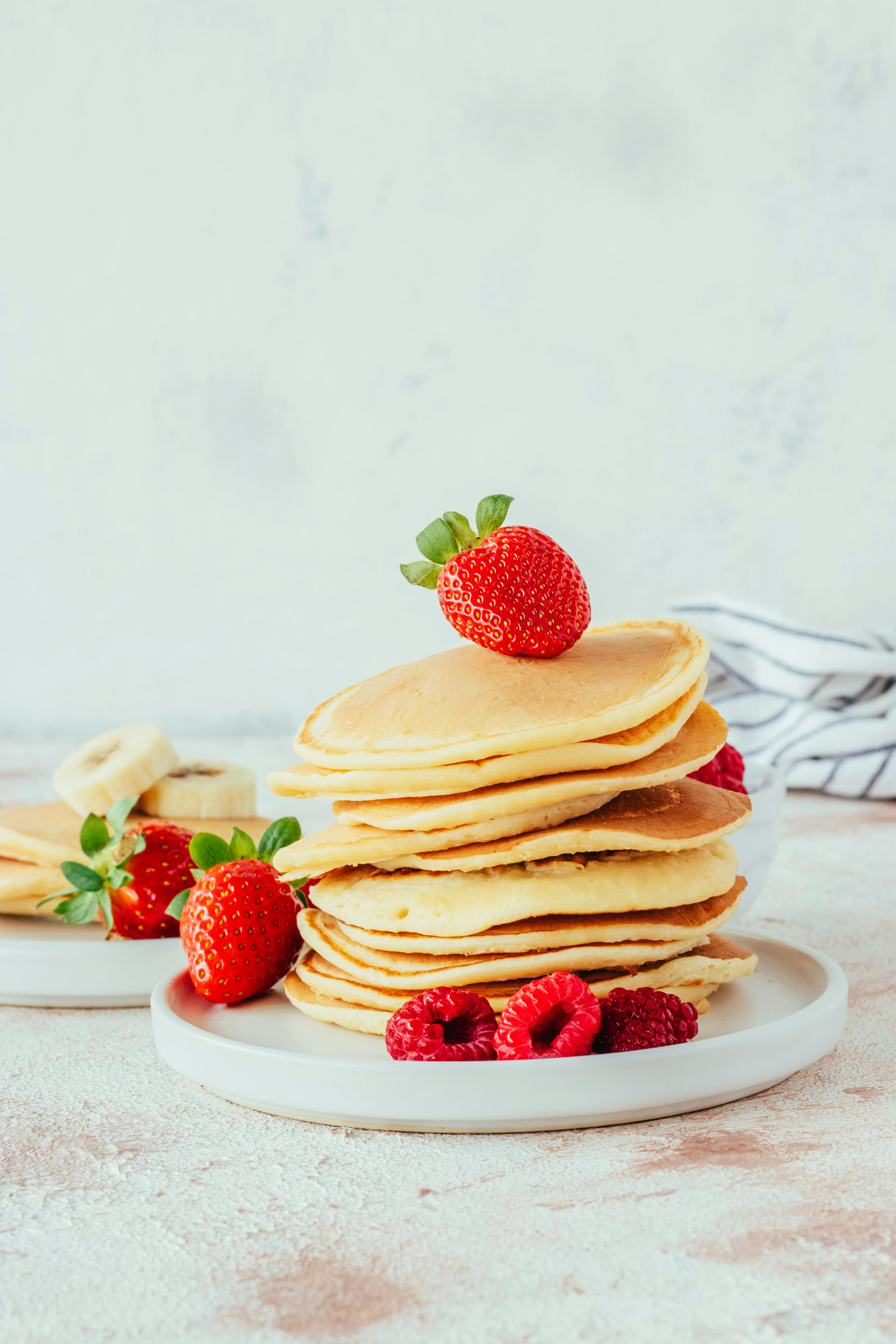 Smart Ways to Differentiate Diet vs Zero Sugar for Better Health in 2025