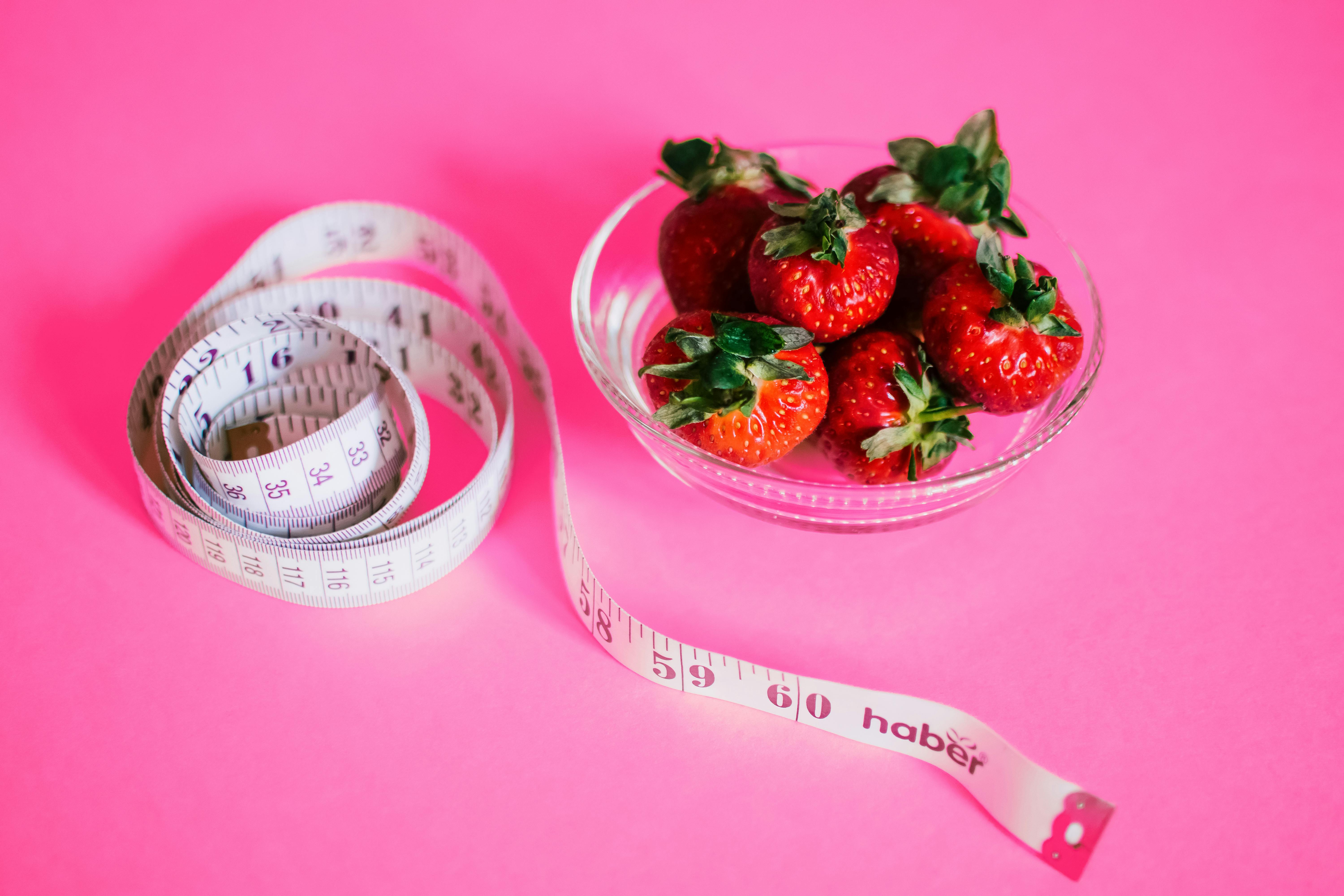 Best 5 Smoothie Diet Solutions to Optimize Your Health in 2025