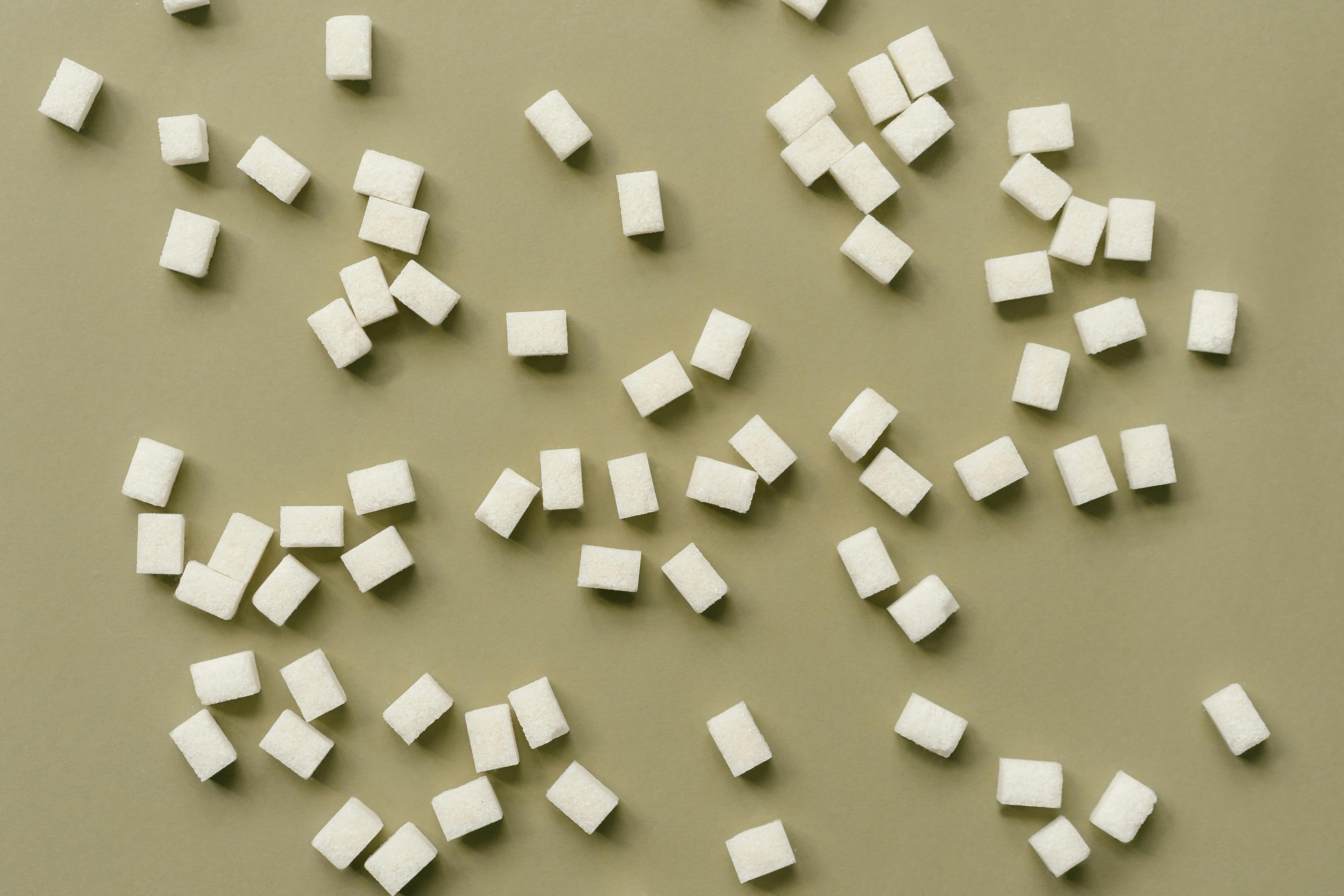 Effective Ways to Create Diet Ice Cream for Summer 2025