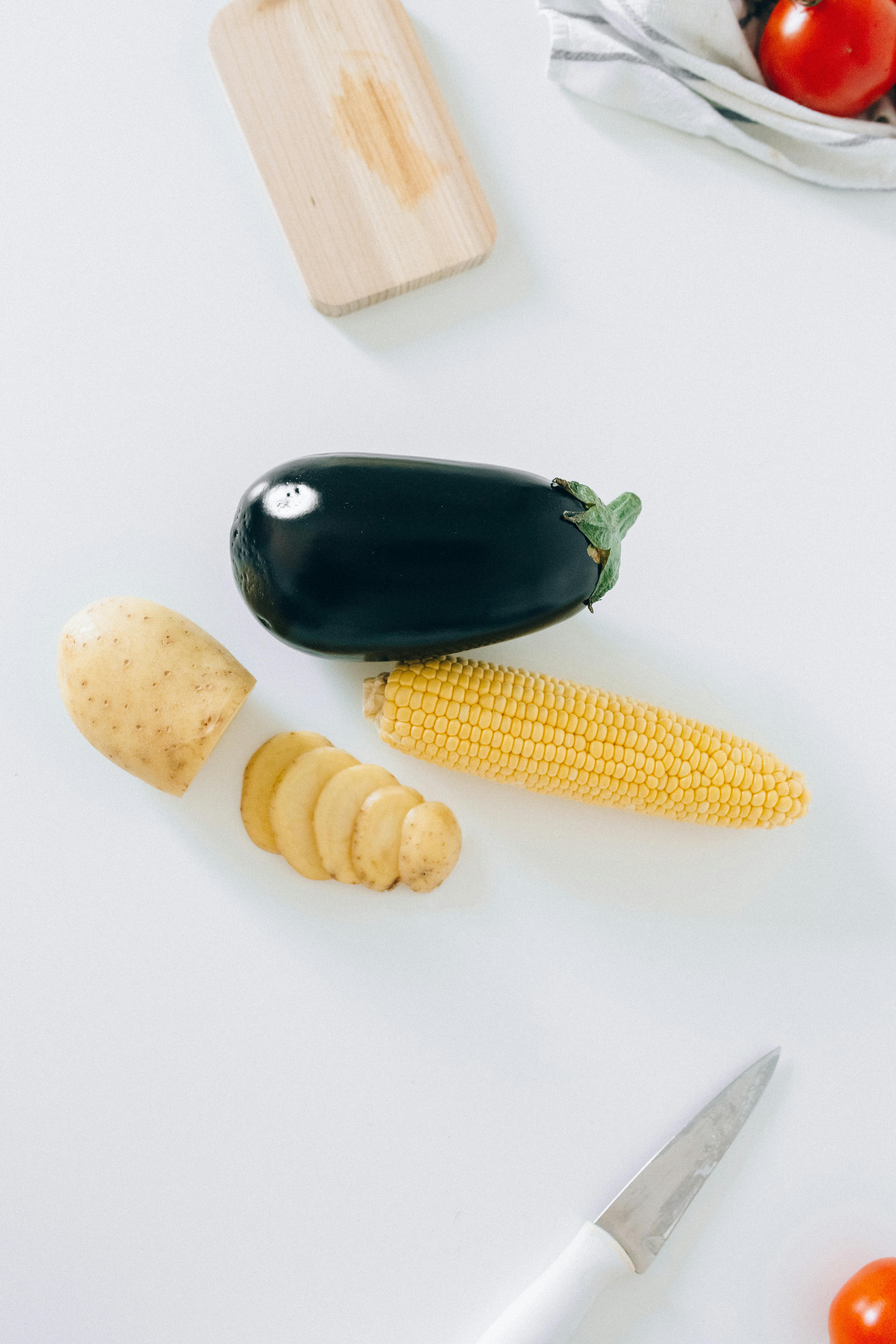 Effective Ways to Optimize Your Dental Soft Diet Food List in 2025