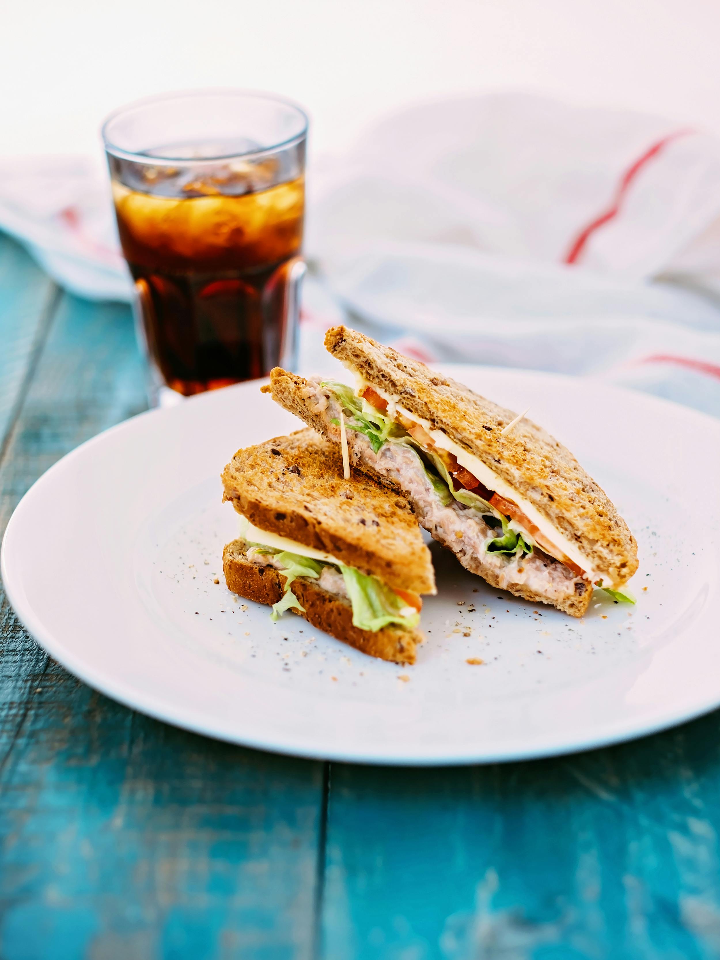 Effective Diet for Recovery After Heart Attack and Stents in 2025
