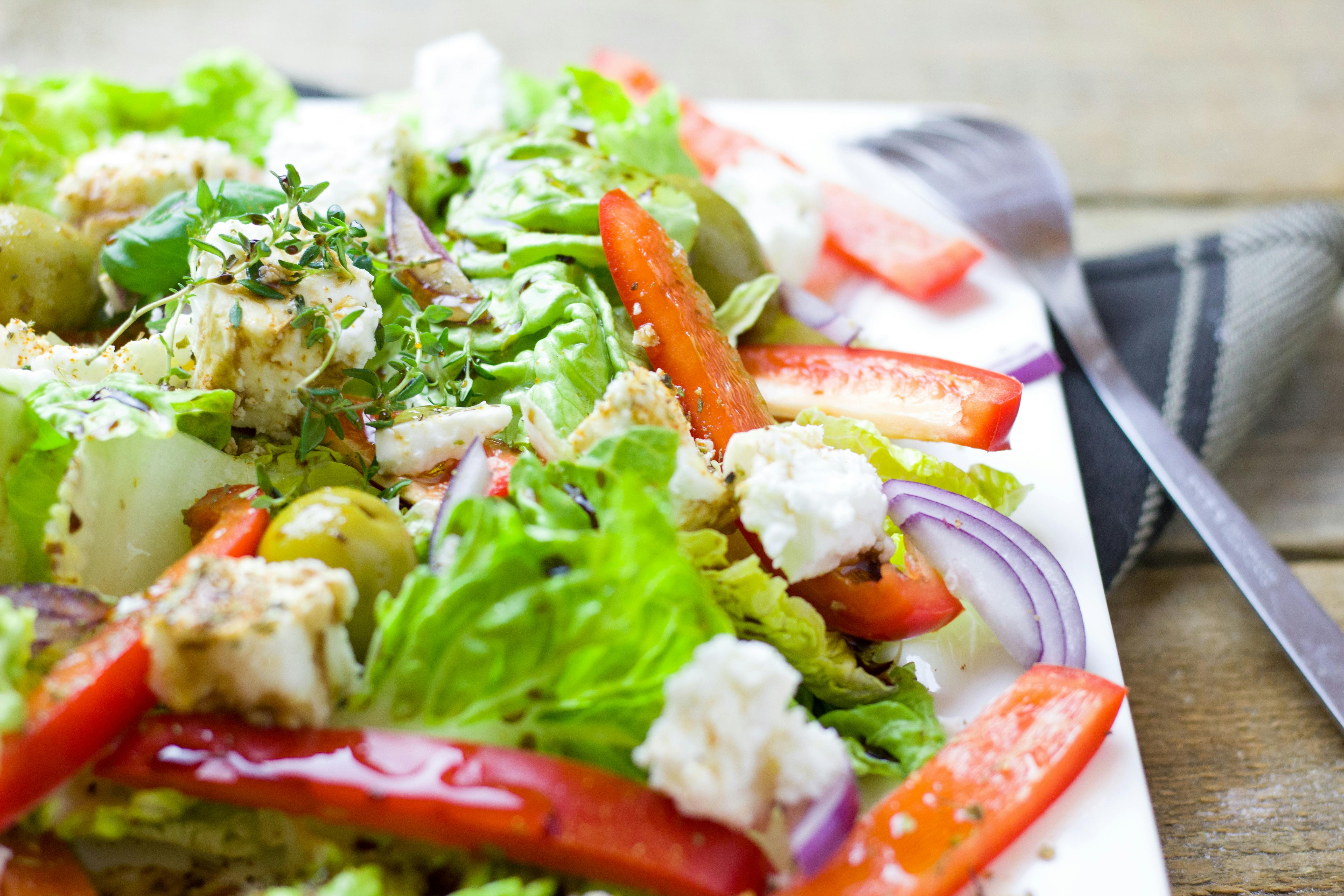 Effective Ways to Manage Leptin Resistance Diet in 2025