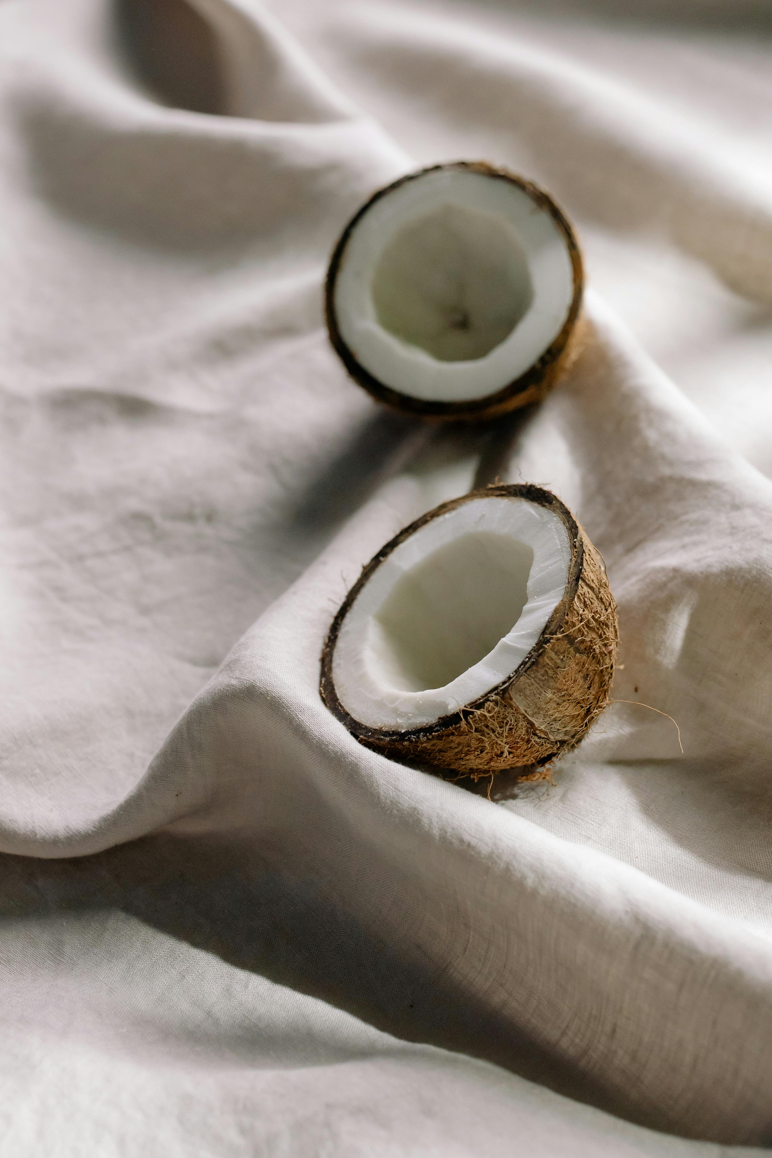 Smart Ways to Optimize Your Gastroparesis Diet for Success in 2025