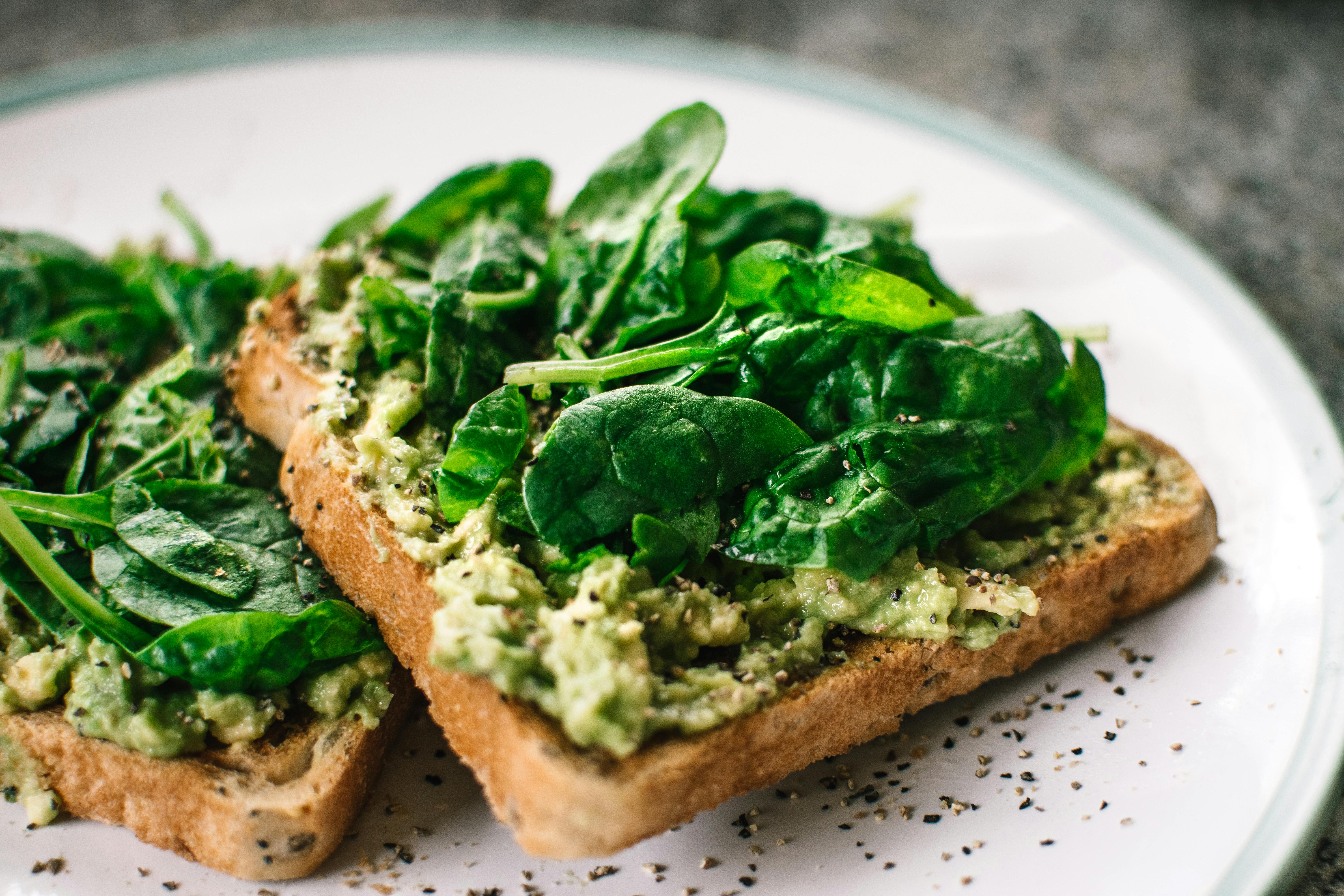 Effective Ways to Optimize Your Coffee Loophole Diet in 2025