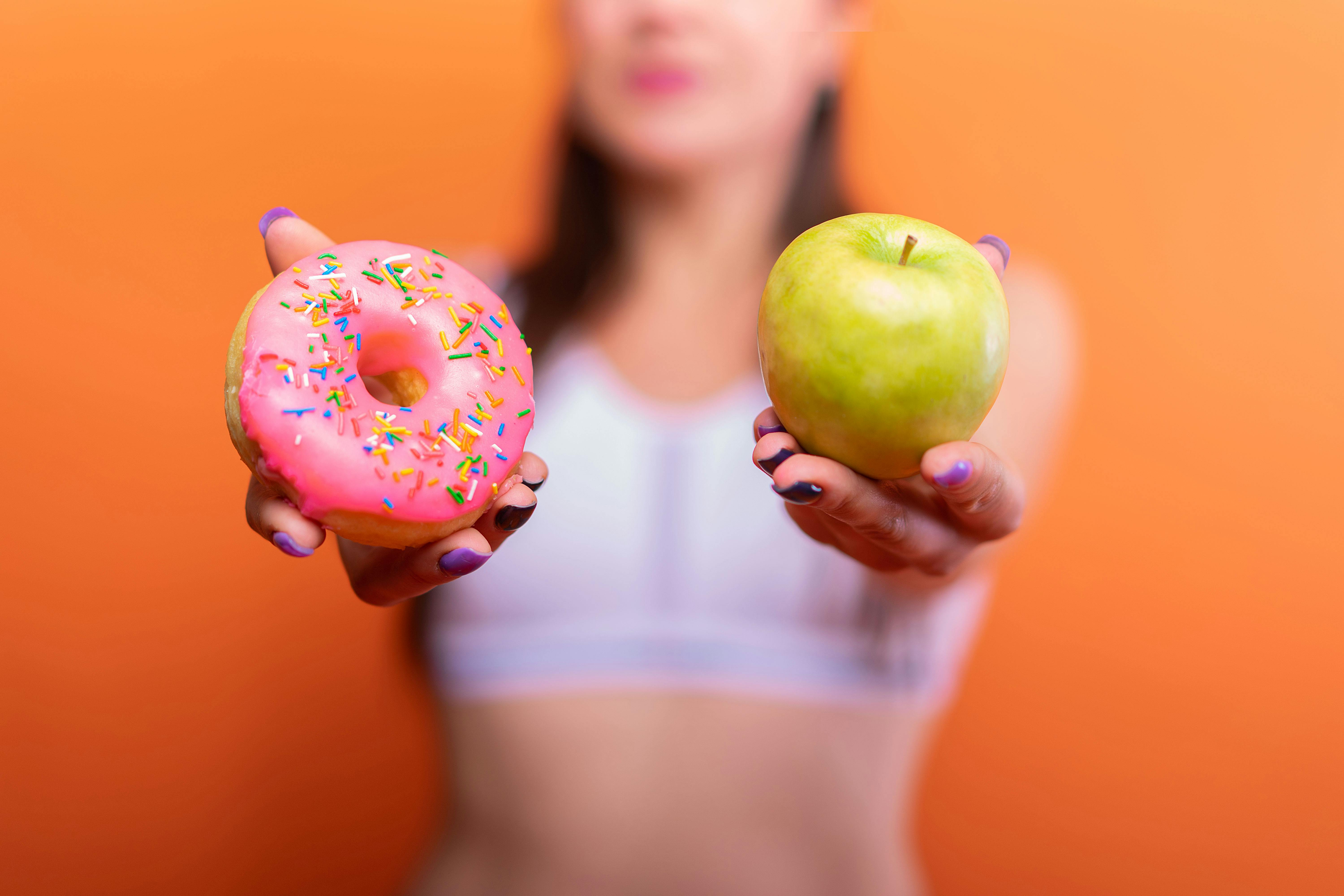 Smart Ways to Enhance Your Wegovy Diet for Successful 2025 Outcomes