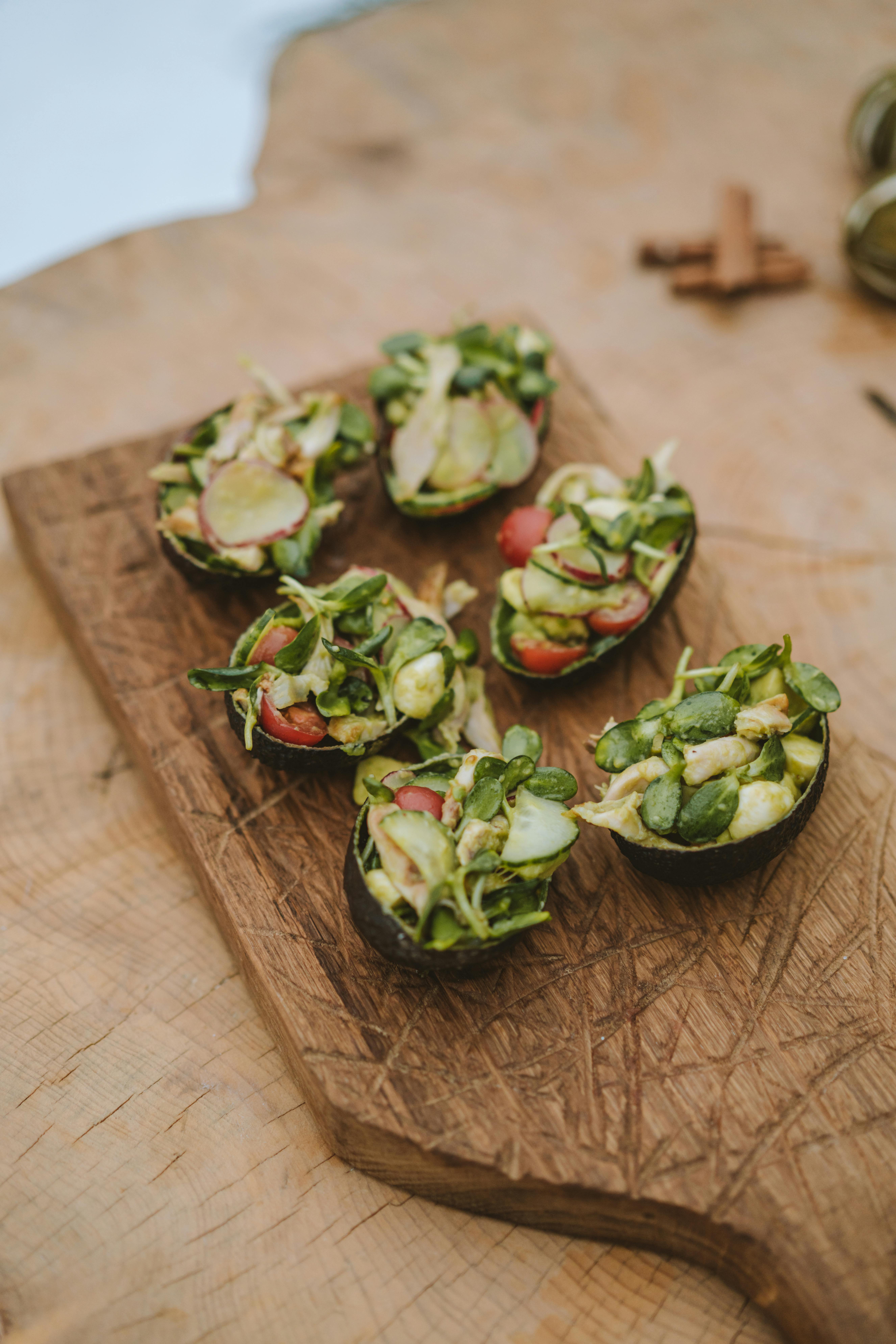 Effective Ways to Optimize Your Cucumber Diet in 2025