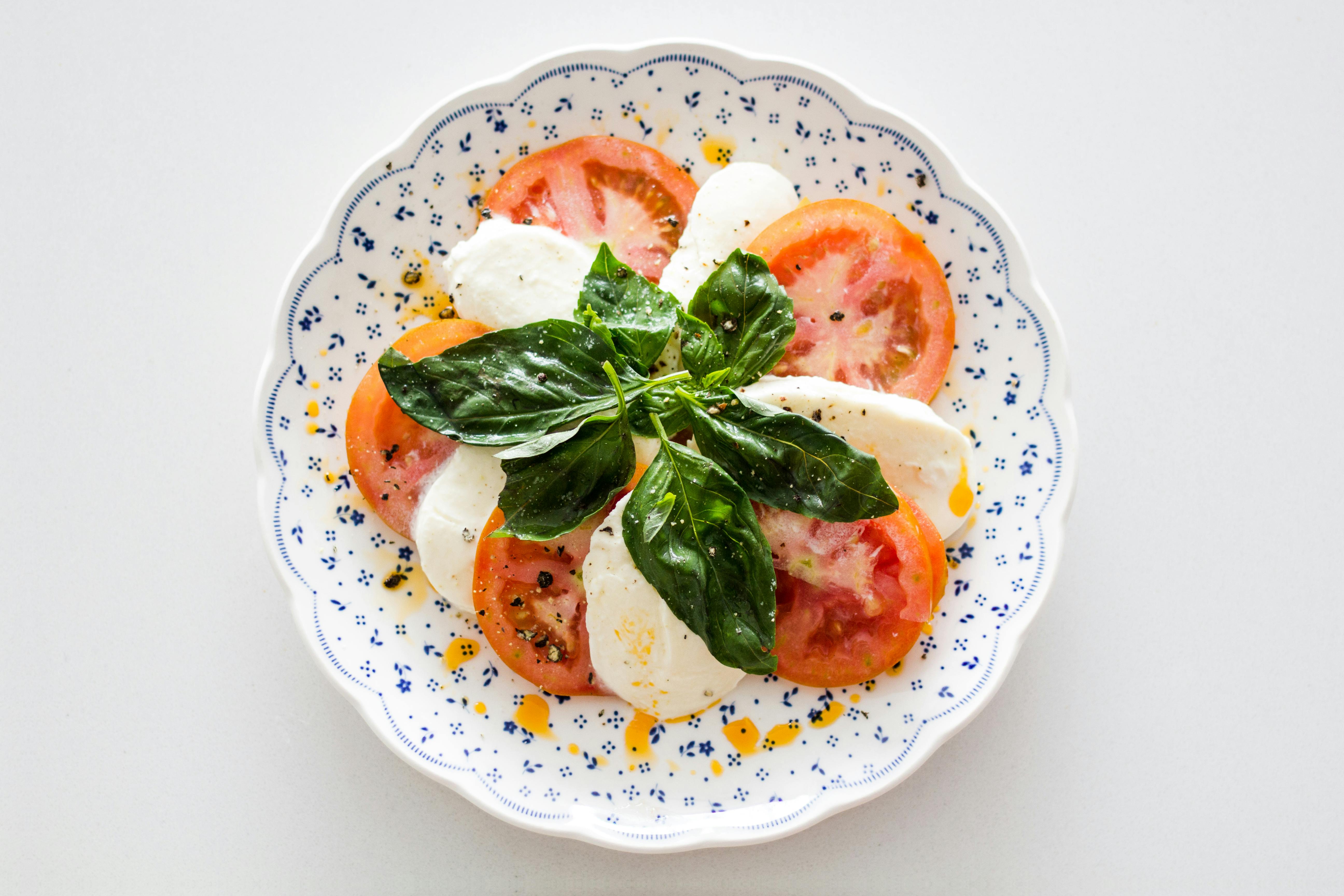 Expert Guide to Jordan Barrett's Diet: Discover 2025 Insights!