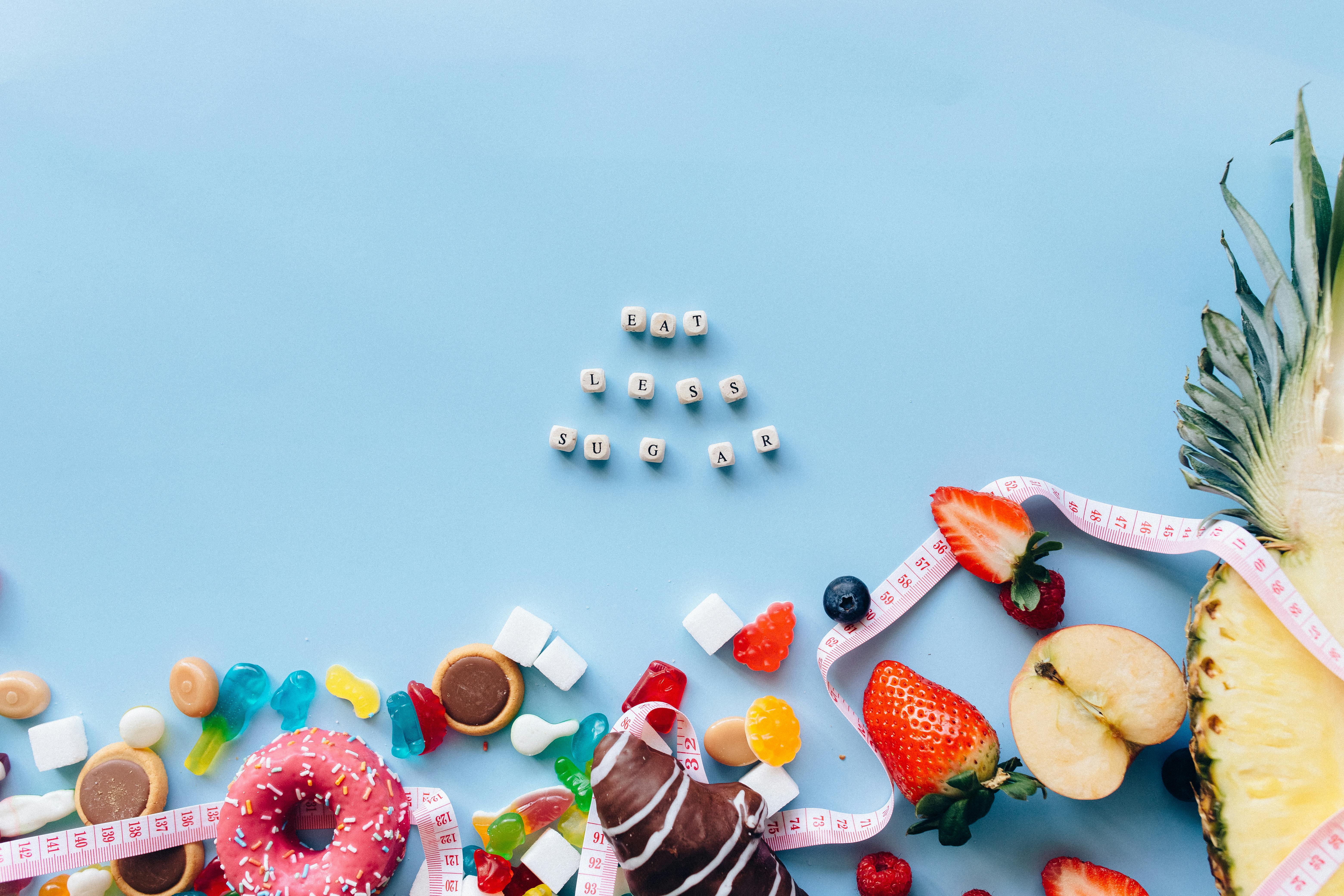 Essential Guide to Milk Snake Diet and Porcupine Nutrition 2025