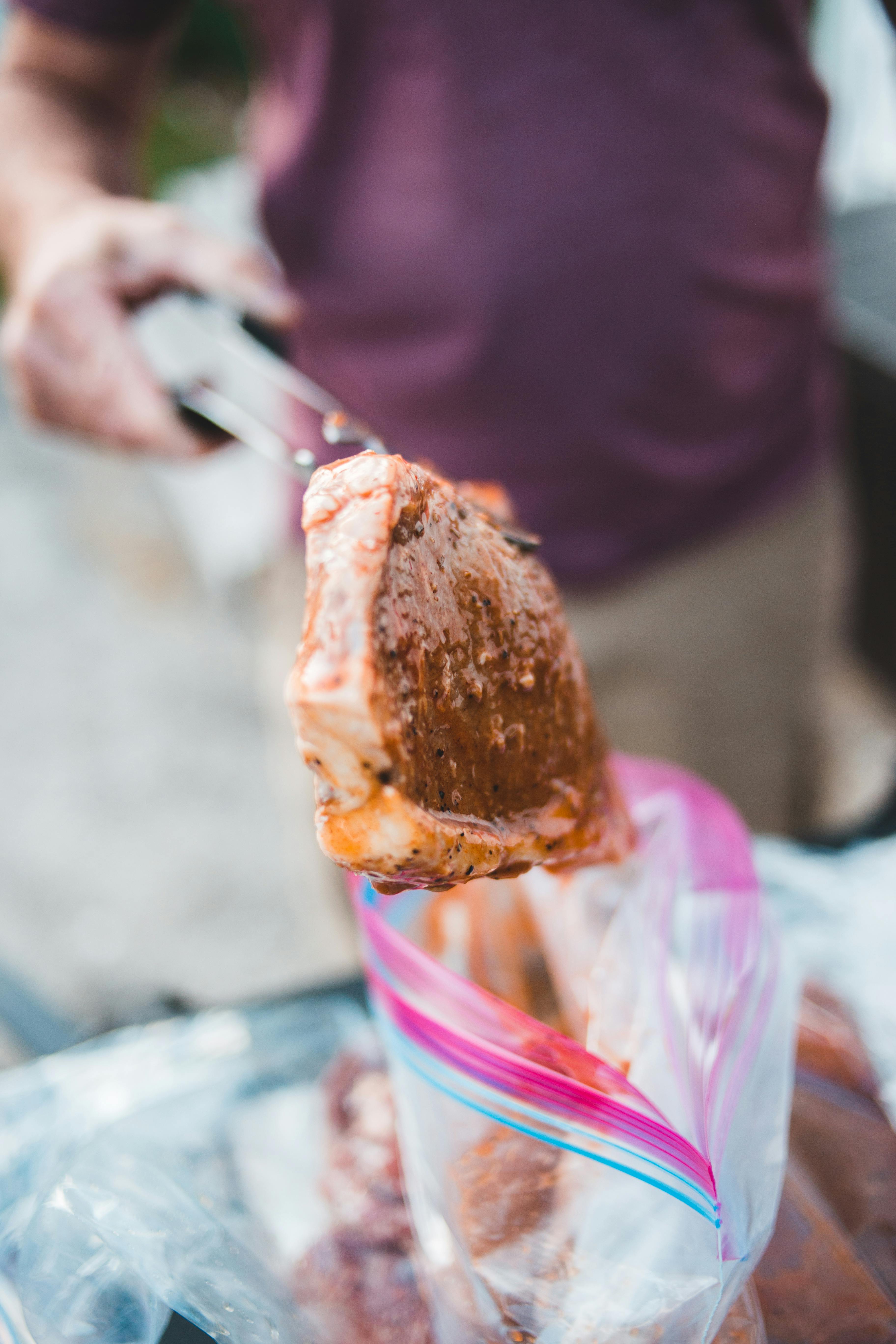 Effective Ways to Enhance Your Carnivore Diet Dinner Ideas in 2025