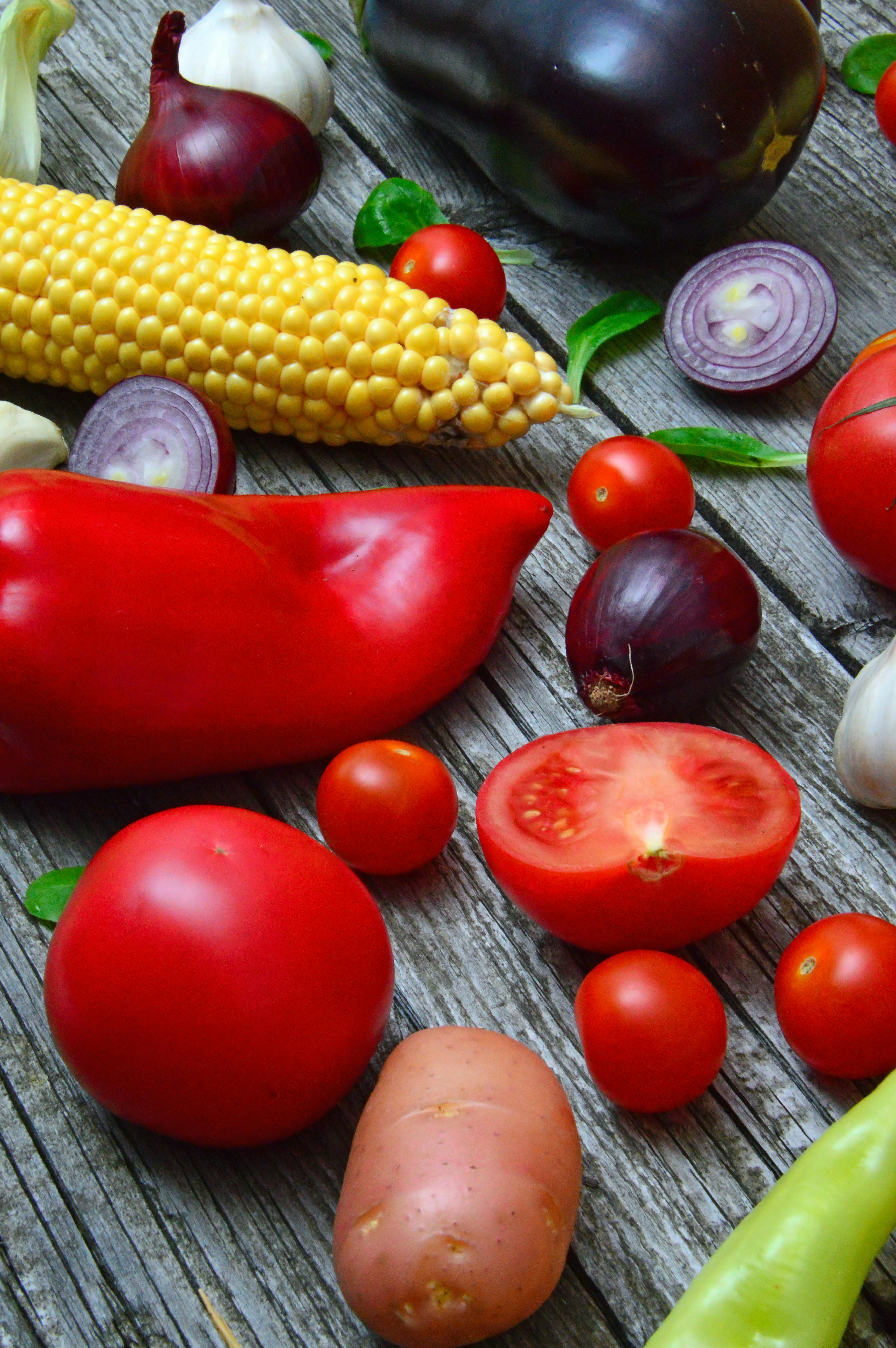 Effective Ways to Optimize Your Zepbound Diet Plan in 2025