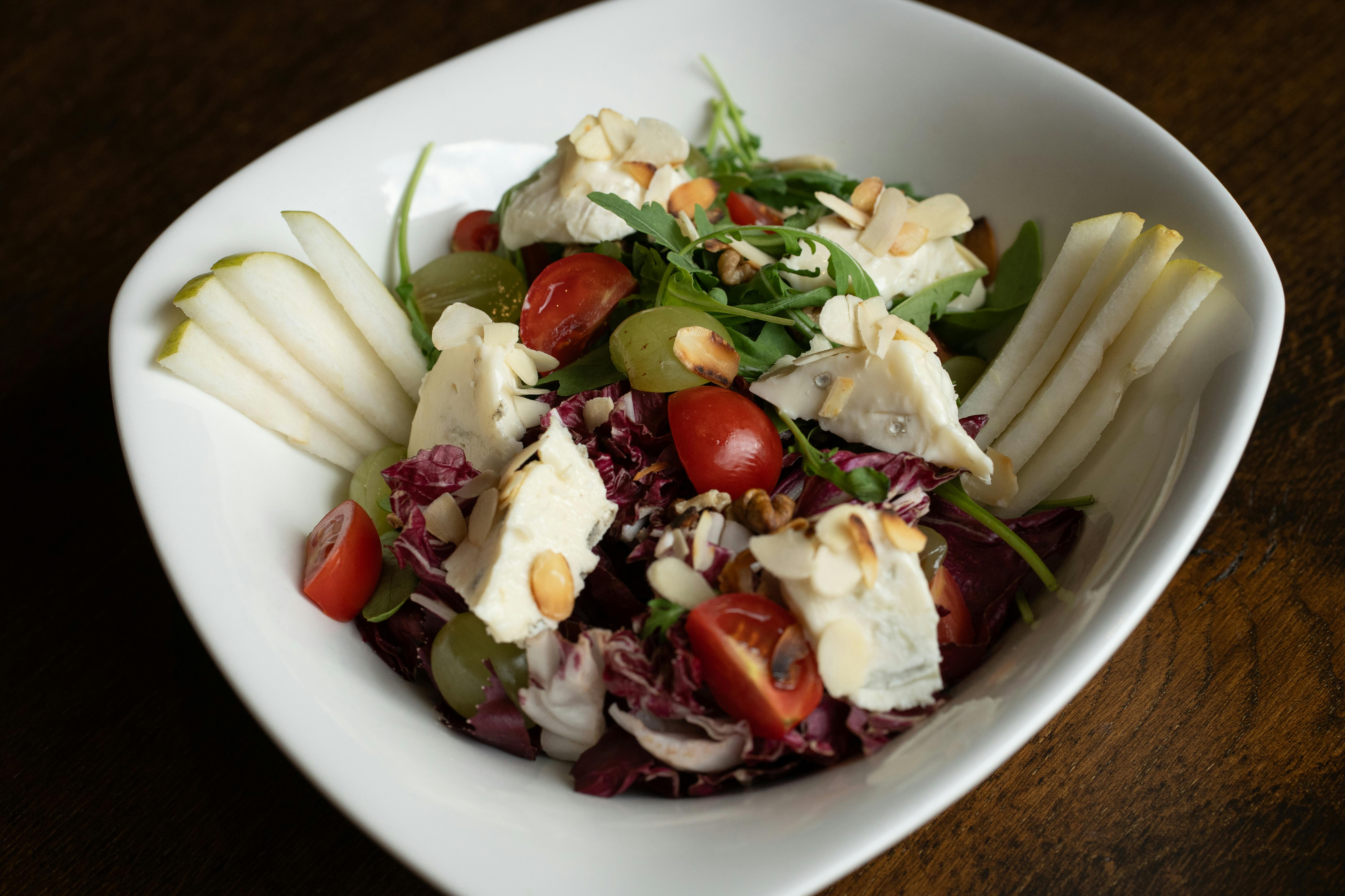 Best 5 Effective Mediterranean Diet Plans for Your 2025 Goals