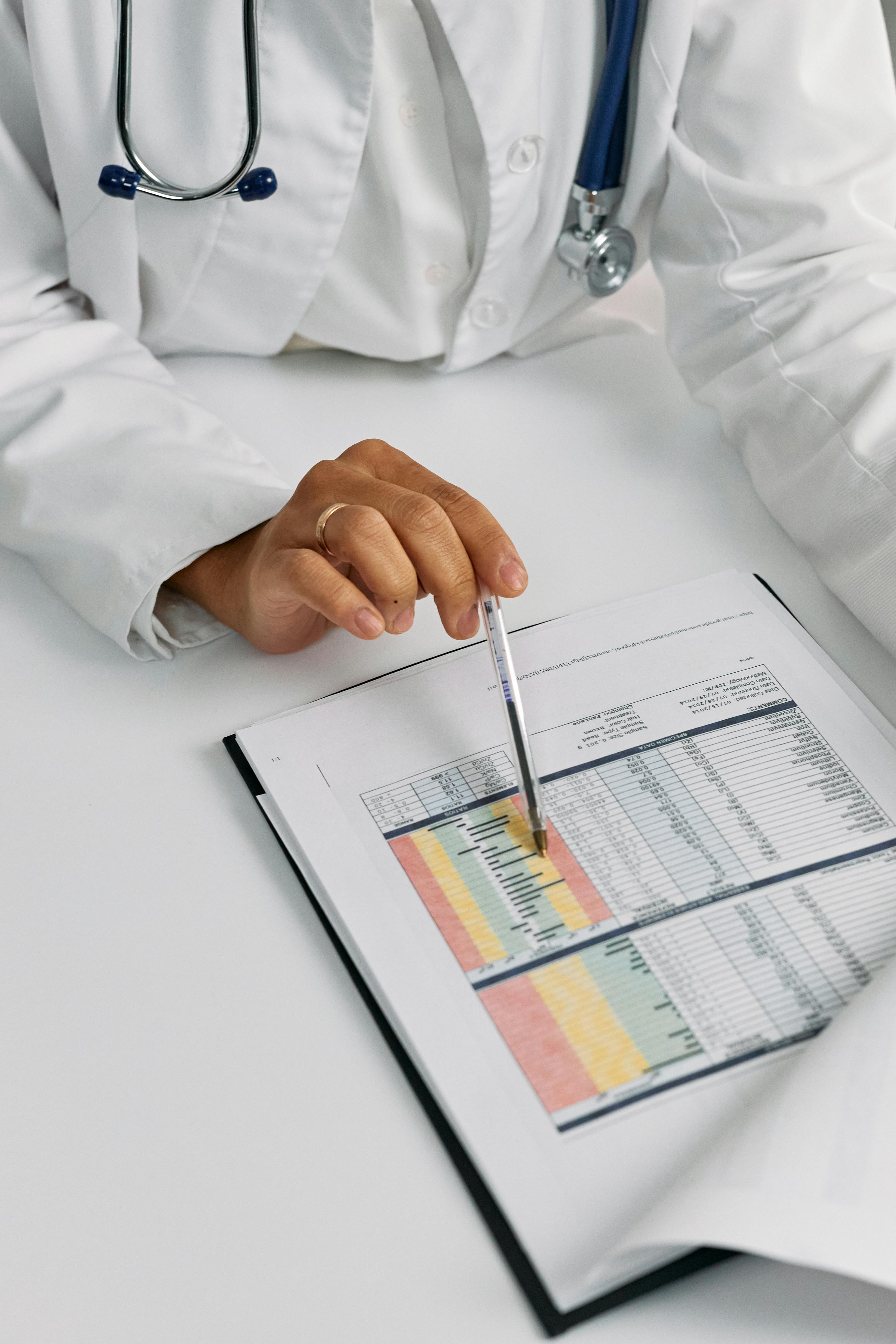 Smart Ways to Follow a Bland Diet: Optimizing Your Nutrition in 2025