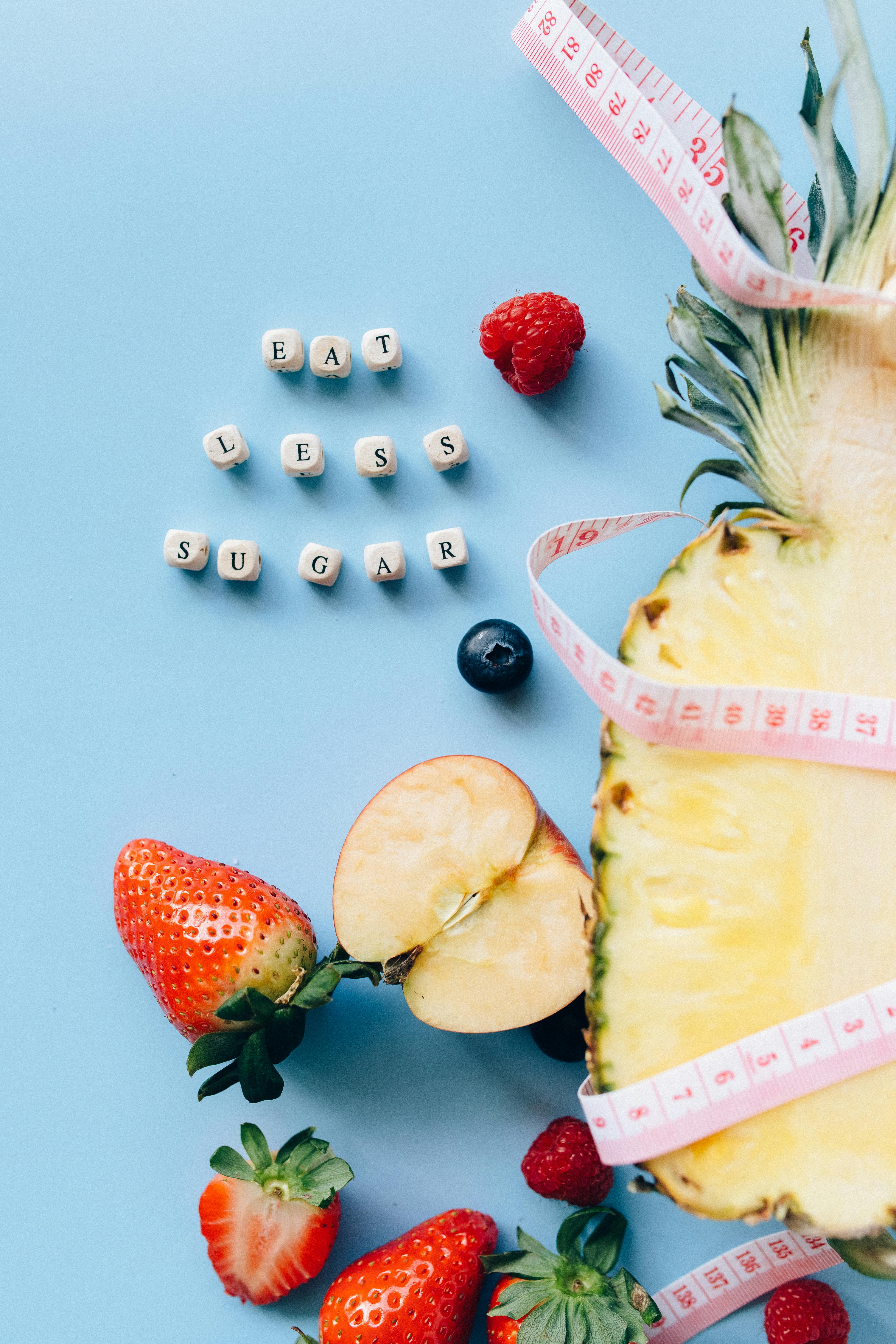 Effective Ways to Create a Colostomy Diet Menu in 2025