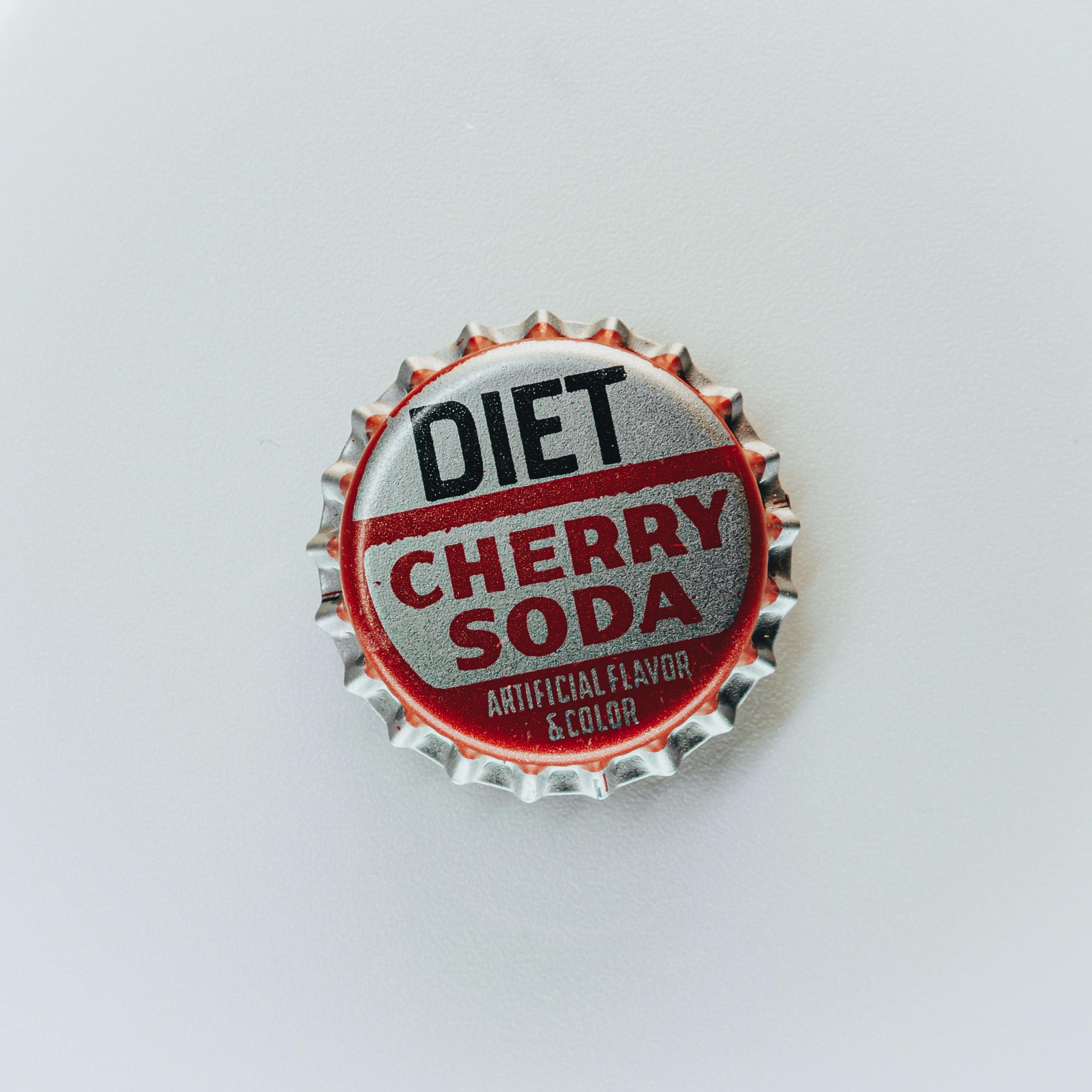 Best 5 Effective Diet Plans for 2025: Discover Healthy Options!