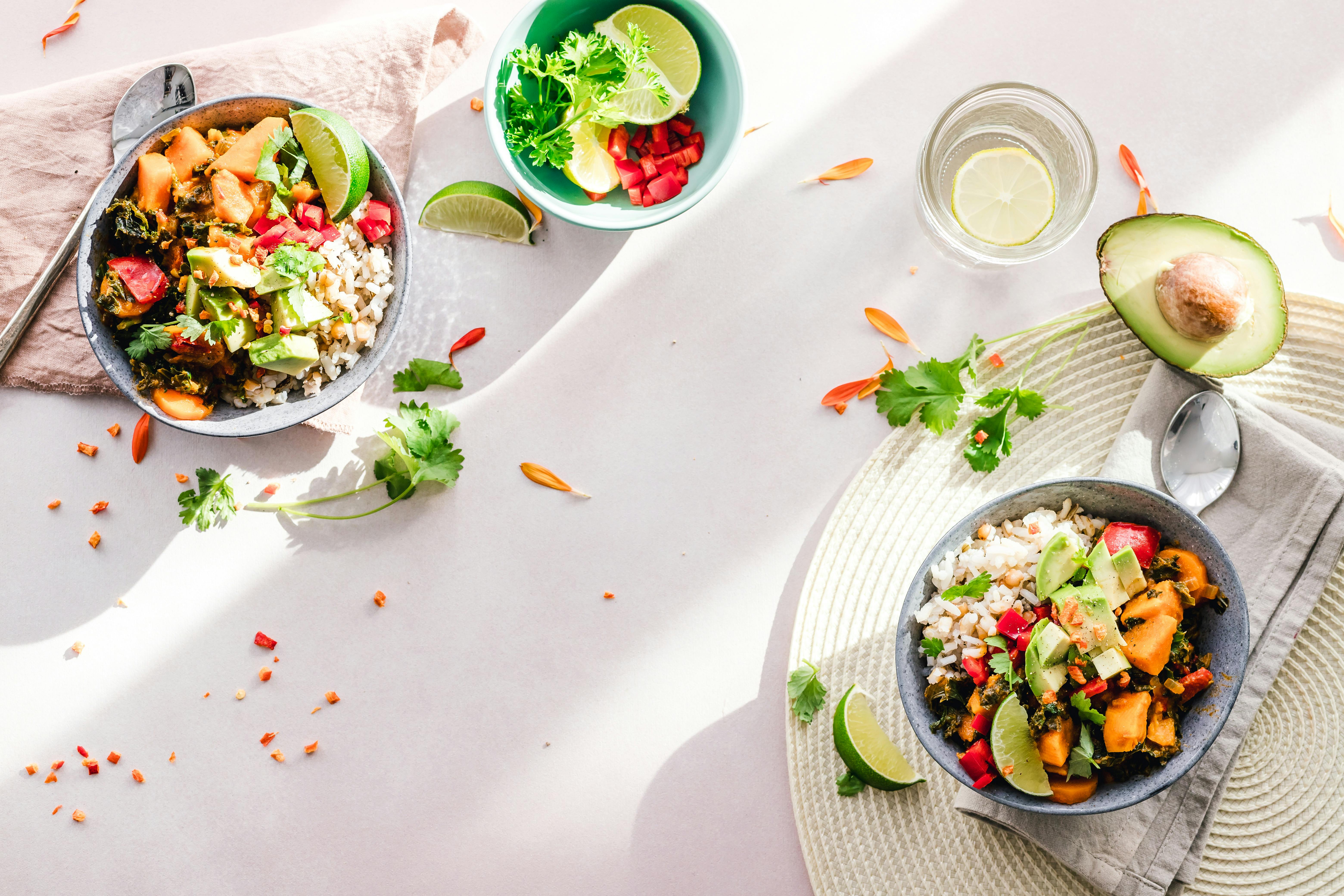 Essential Guide to the Kendall Jenner Diet for 2025 Success