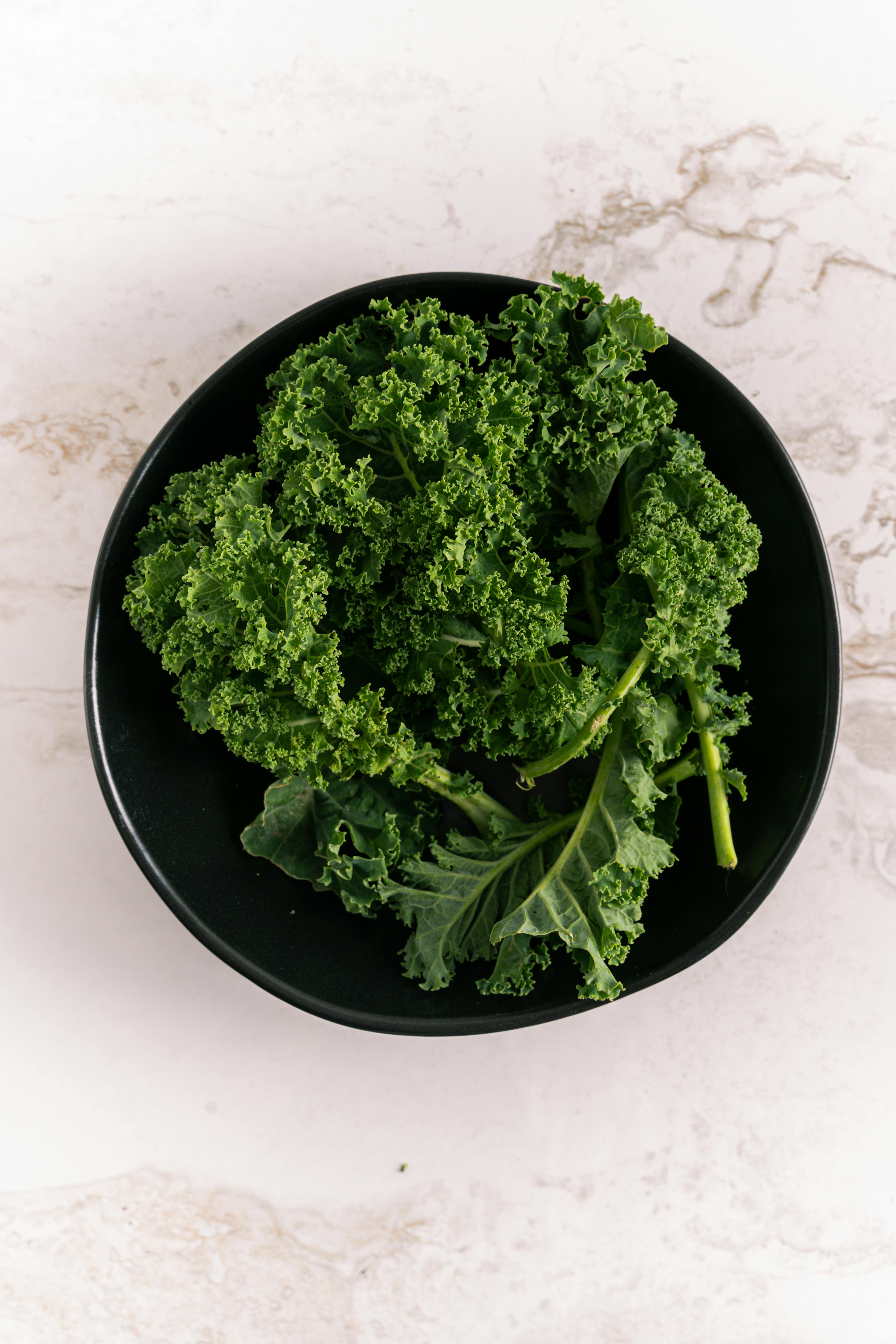 Effective Ways to Manage Your Interstitial Cystitis Diet in 2025