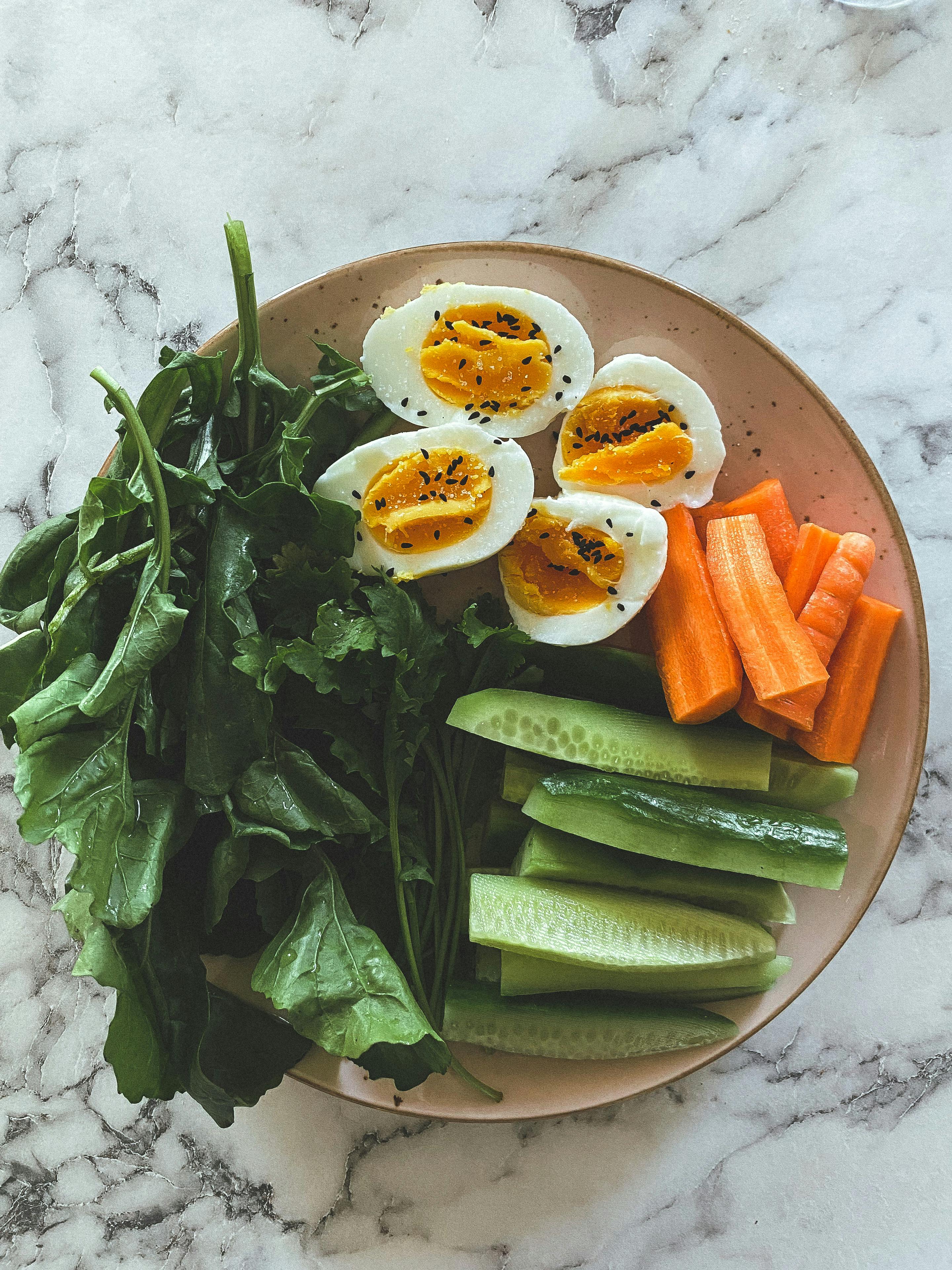 Effective Ways to Optimize Parakeet Diet in 2025