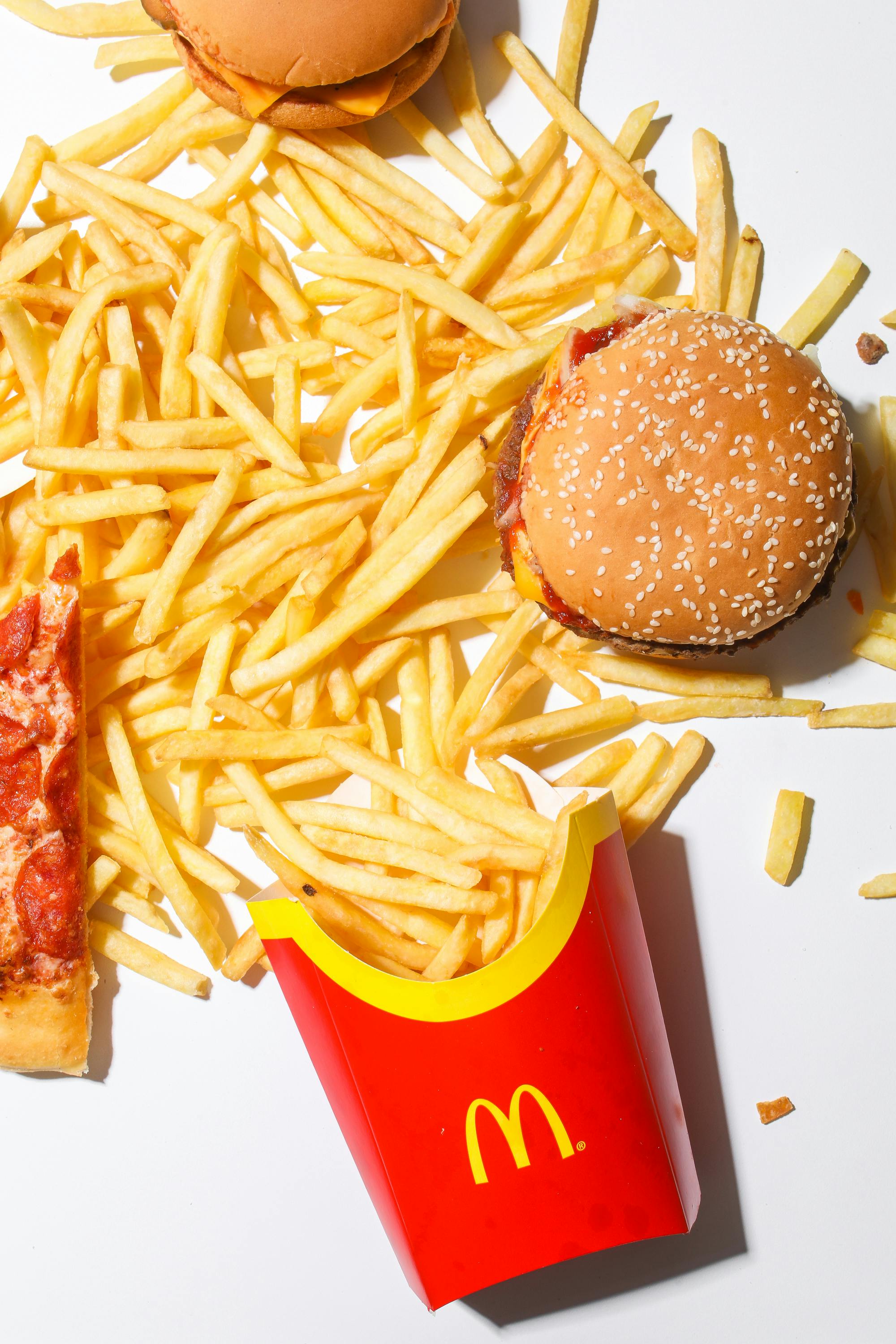 Effective Ways to Start Dr. Valencia Diet in 2025: Discover More