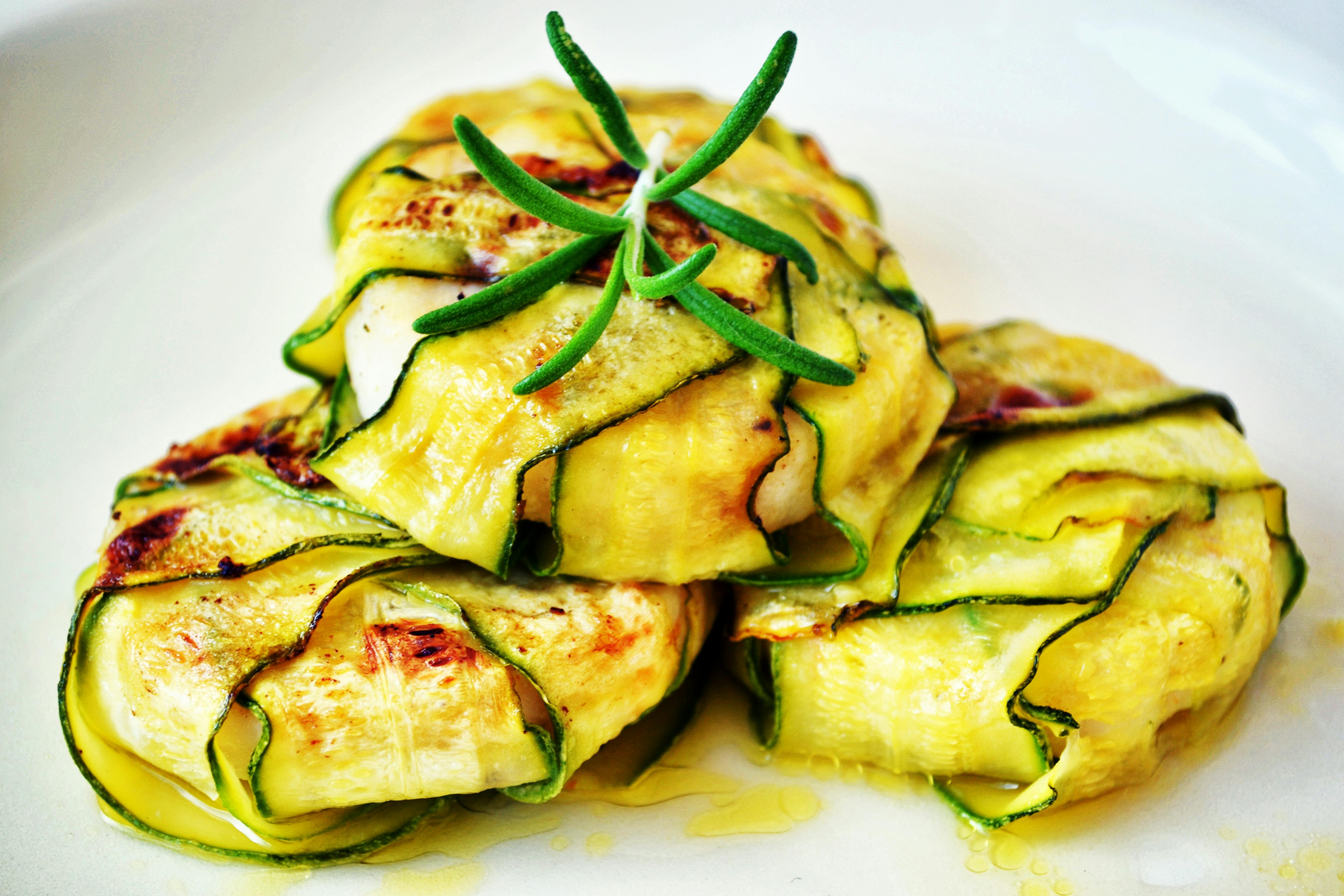 Galveston Diet Meal Planning