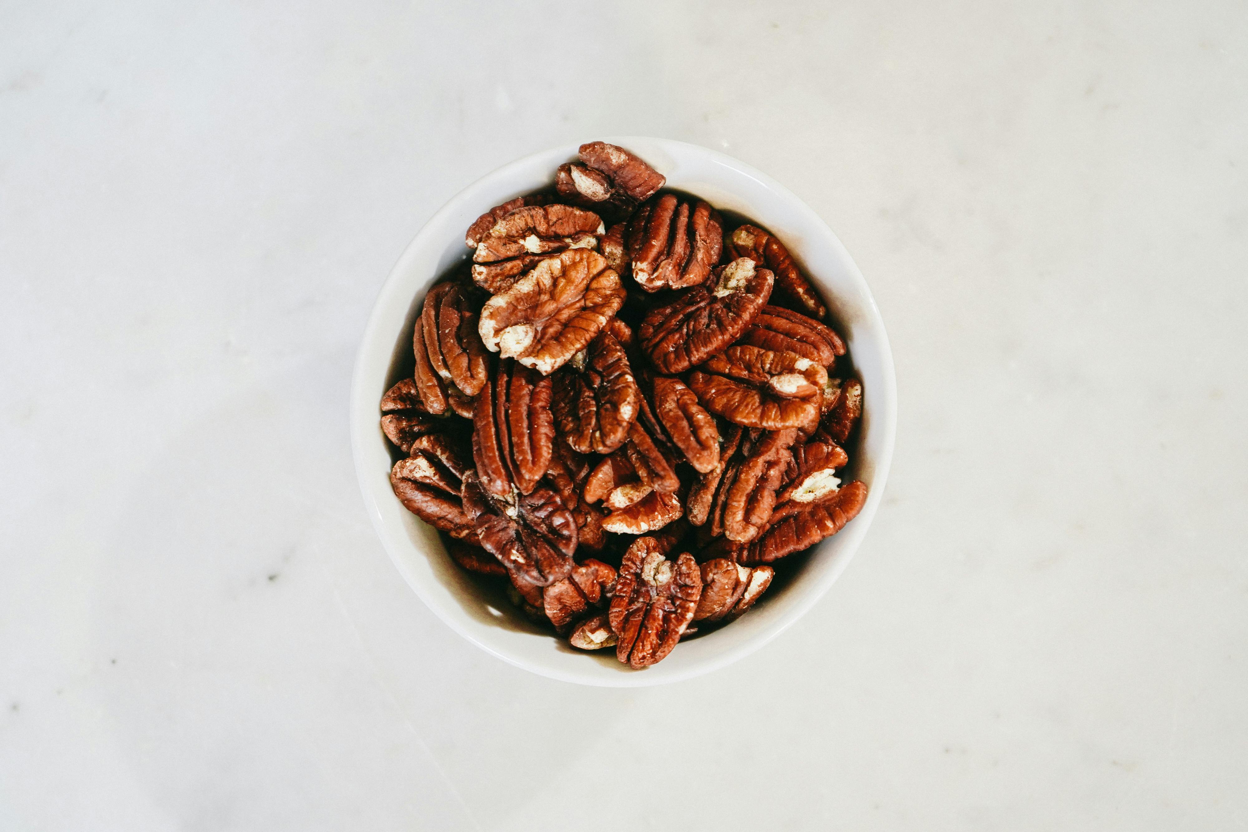 Gastroparesis diet image