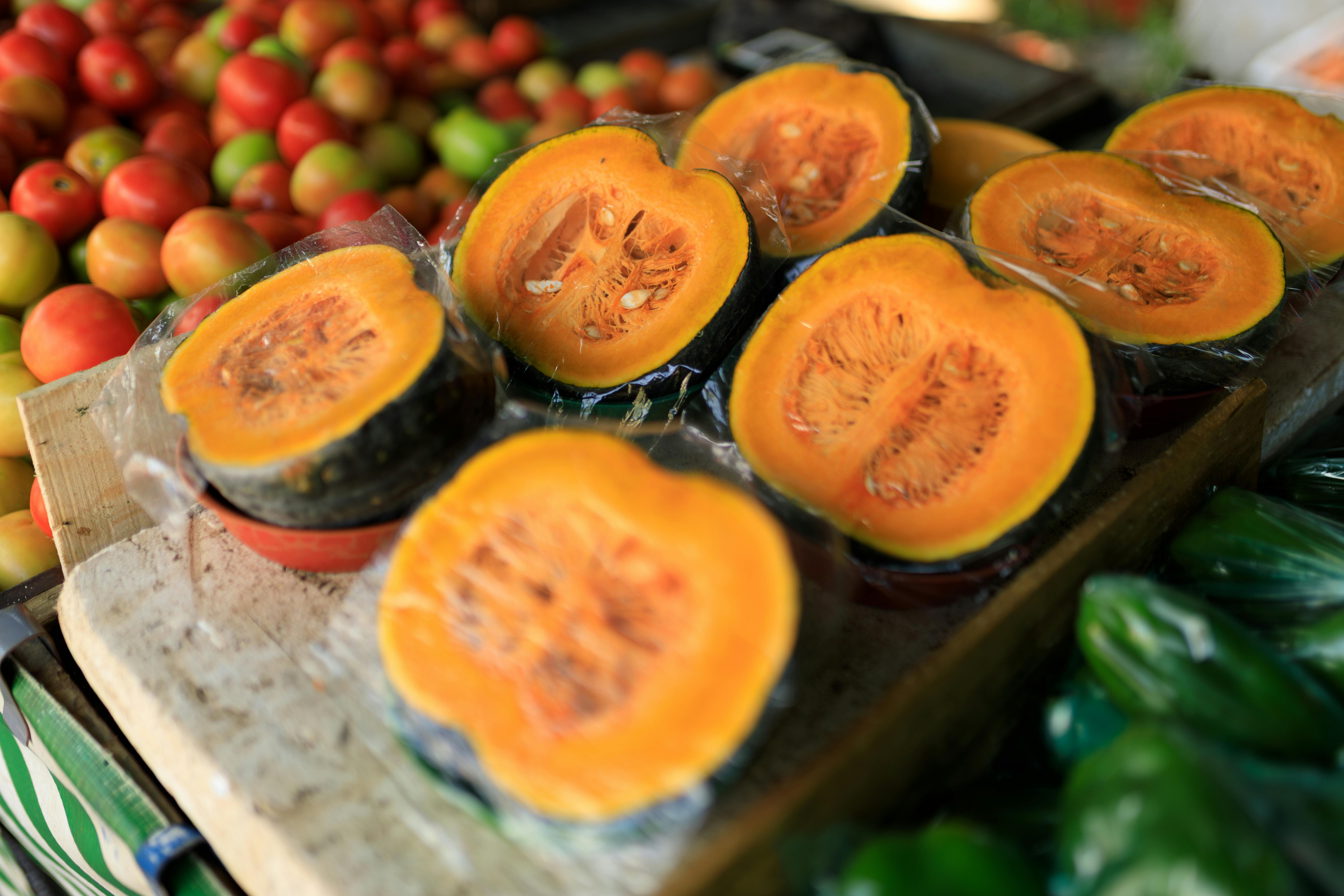 Smart Ways to Plan a Low-Fiber Diet Menu for 2025: Get Started Today!