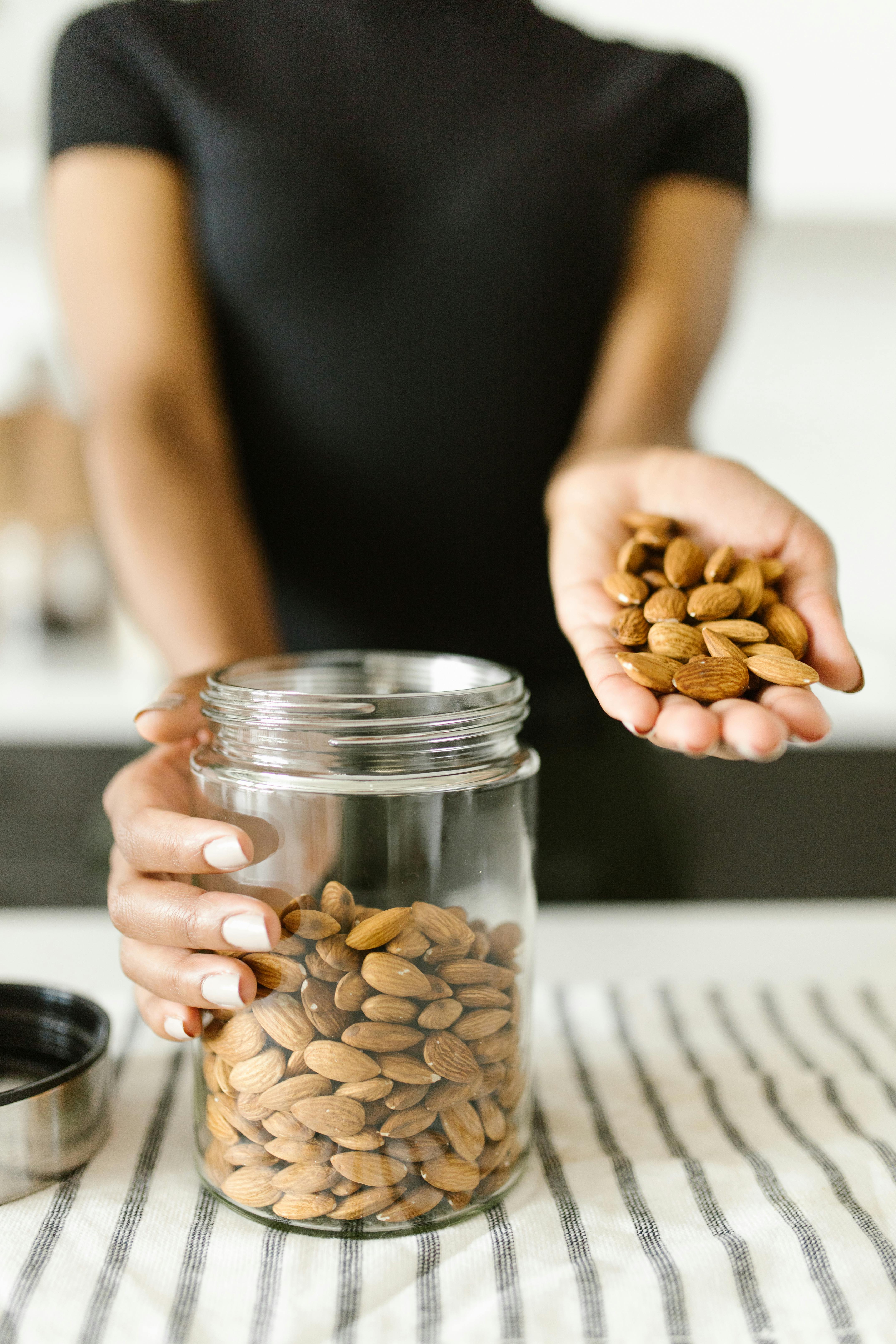 Hill Science Diet Cat Food