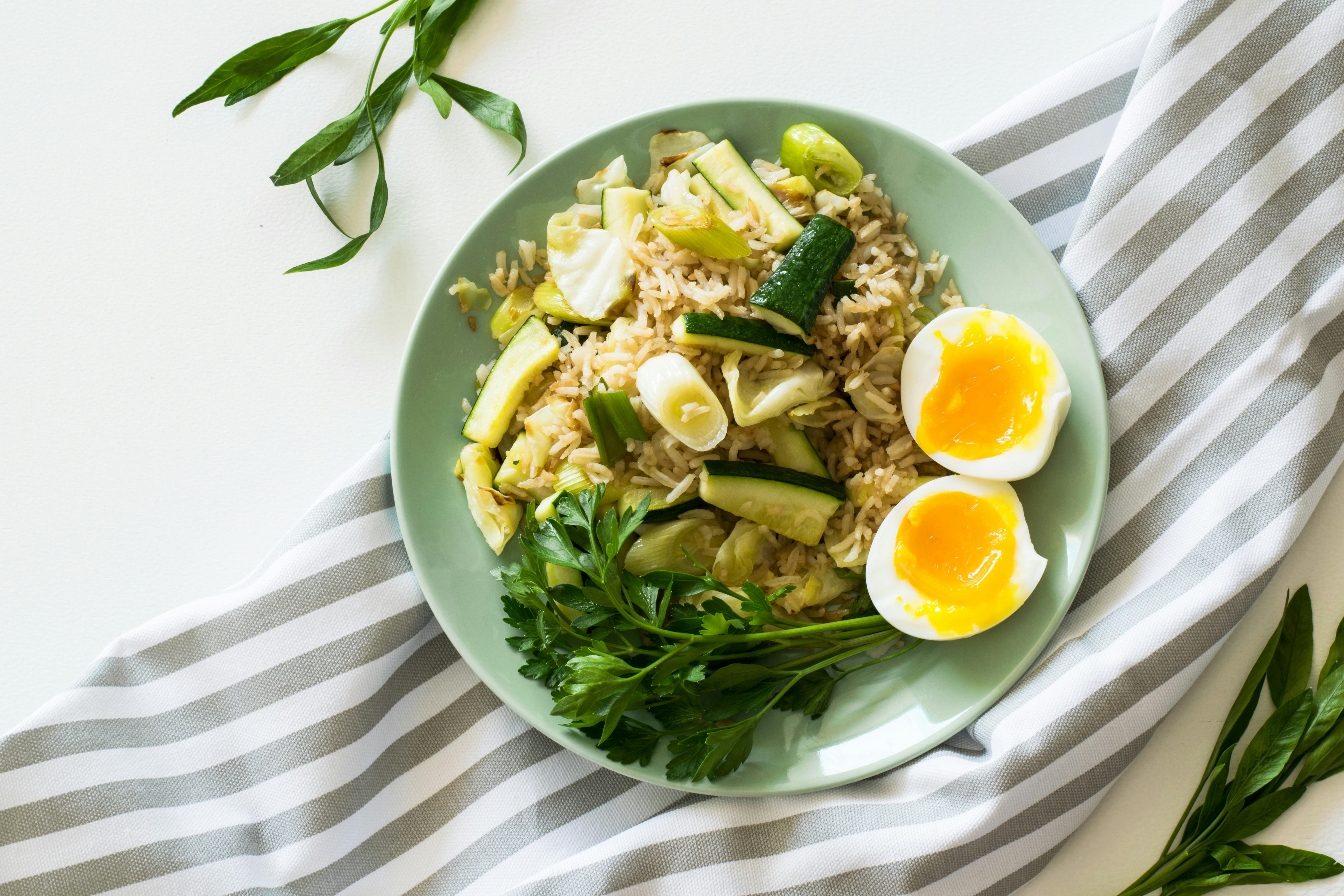 Essential Guide to Dr. Brooke Goldner Diet: Proven Solutions for a Healthier You in 2025