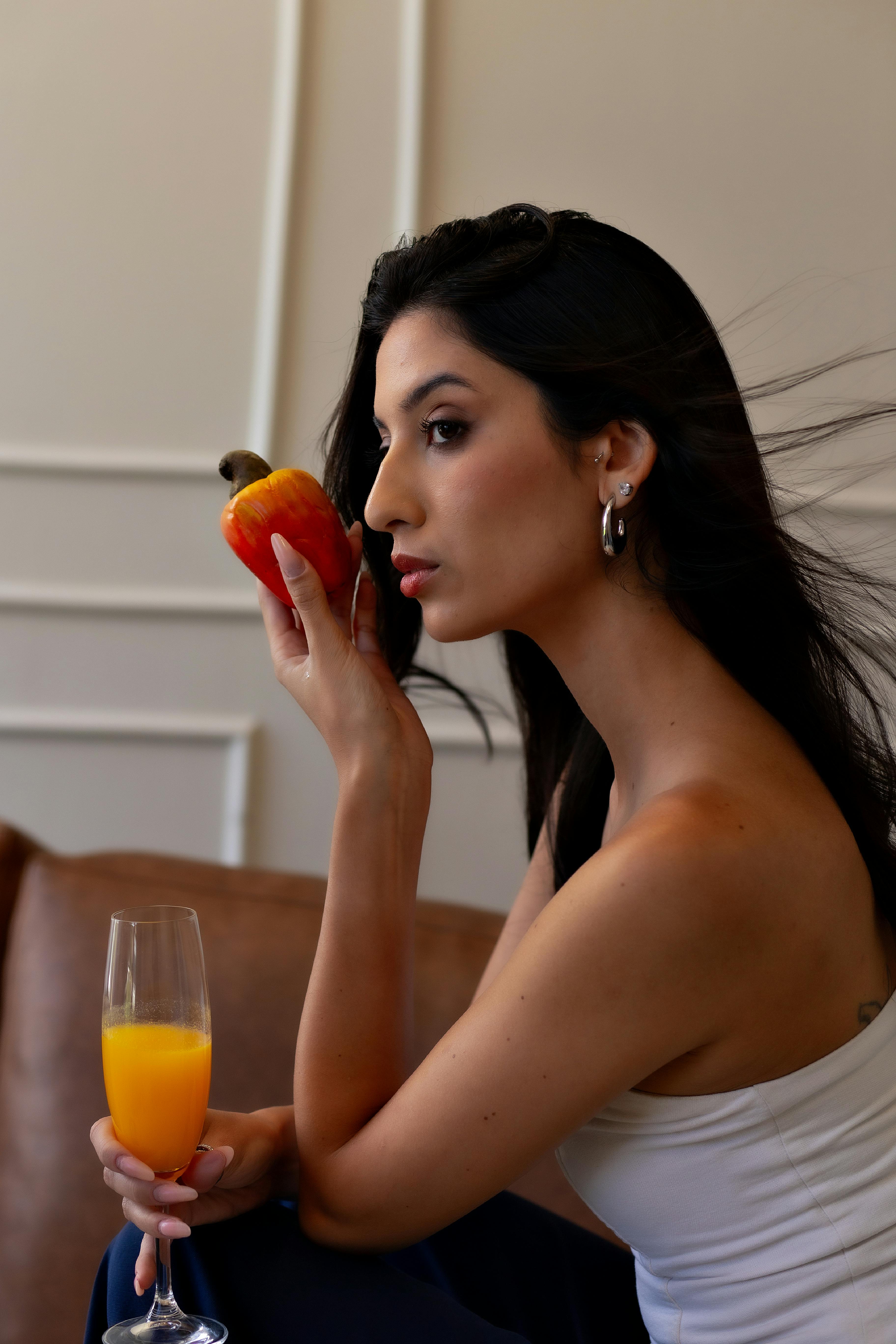 Effective Ways to Enjoy McDonald's Diet Coke in 2025
