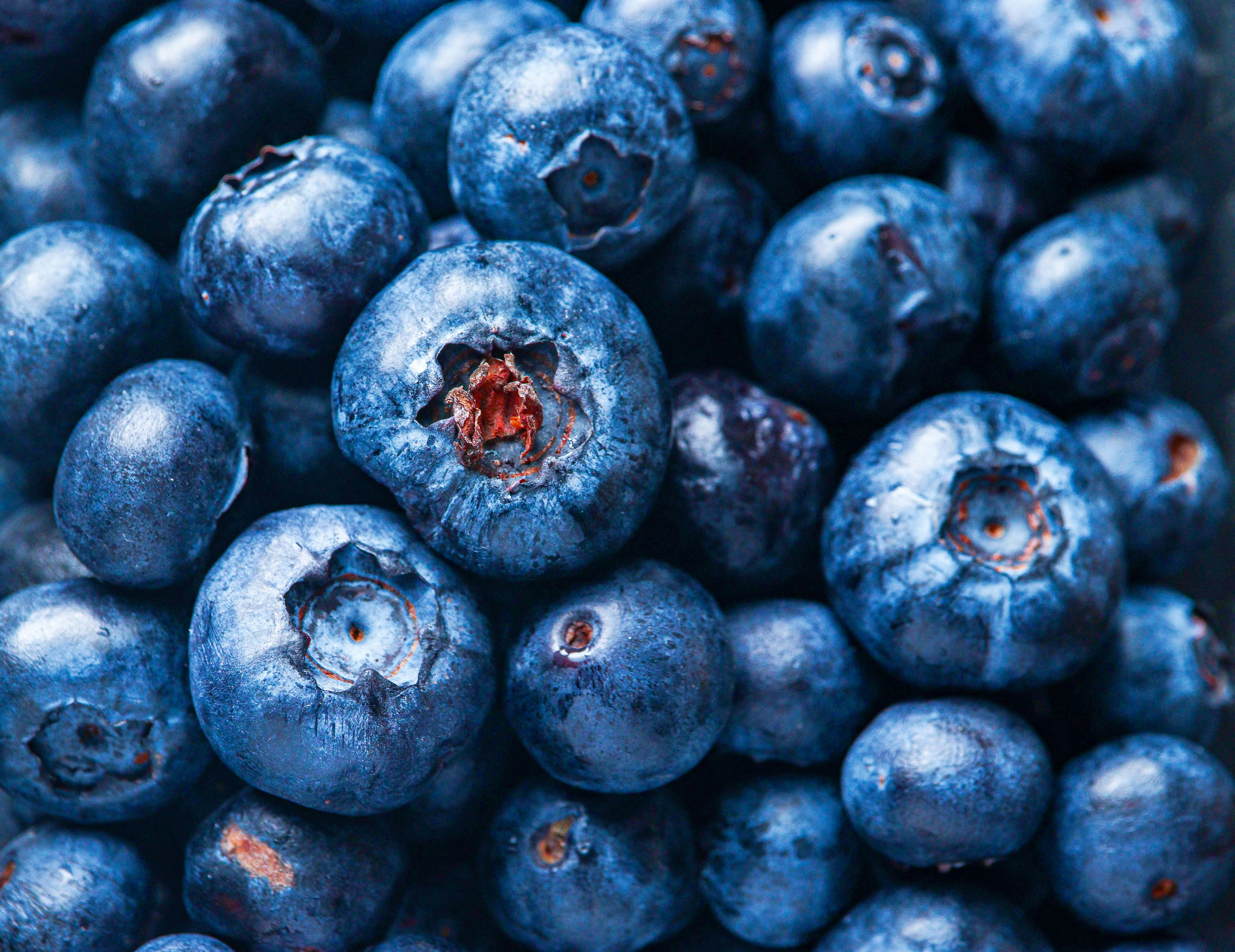 Top 5 Solutions for Diet Gummies to Boost Your Health in 2025