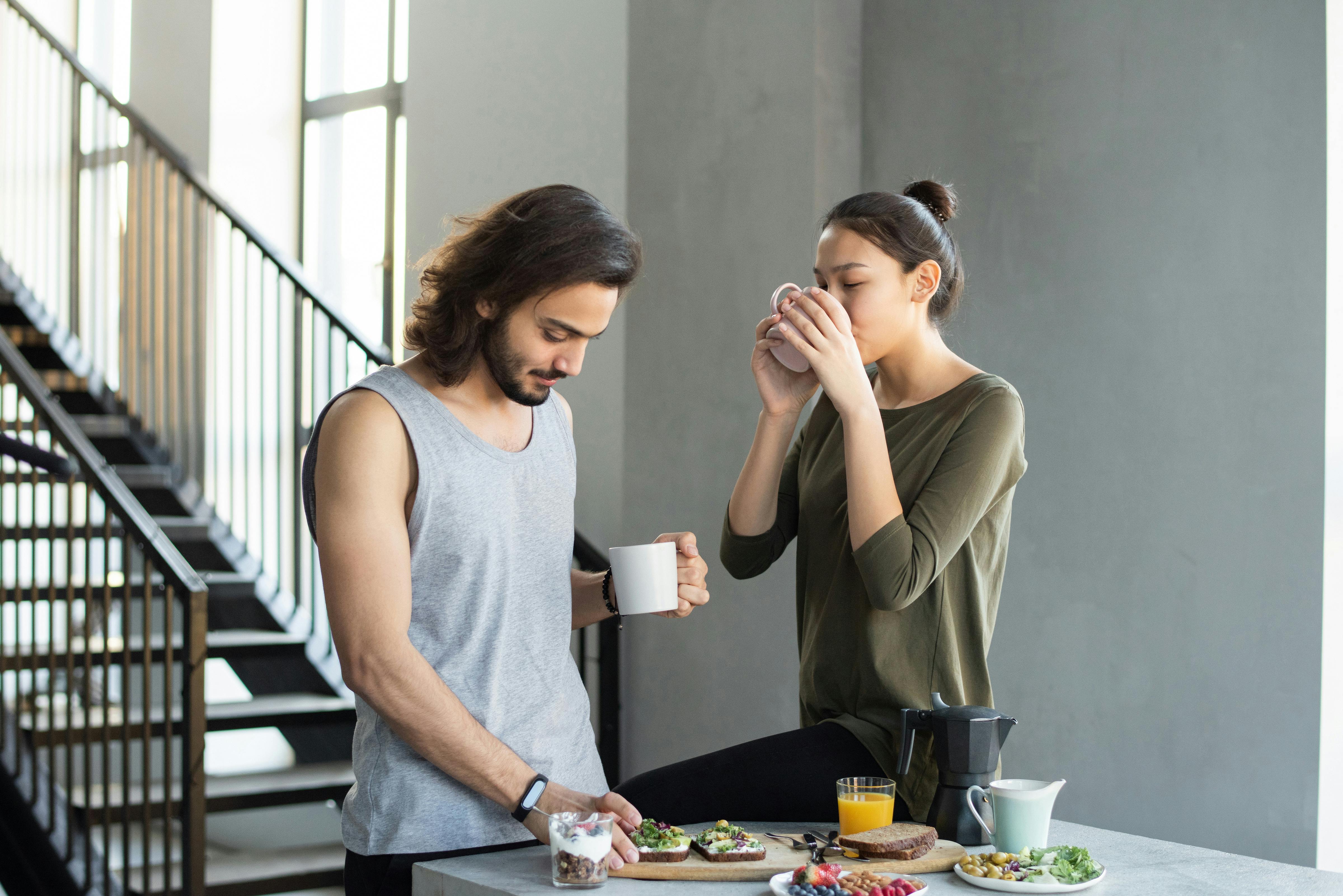 How to Improve Ozempic Results with Healthy Diet Soda in 2025