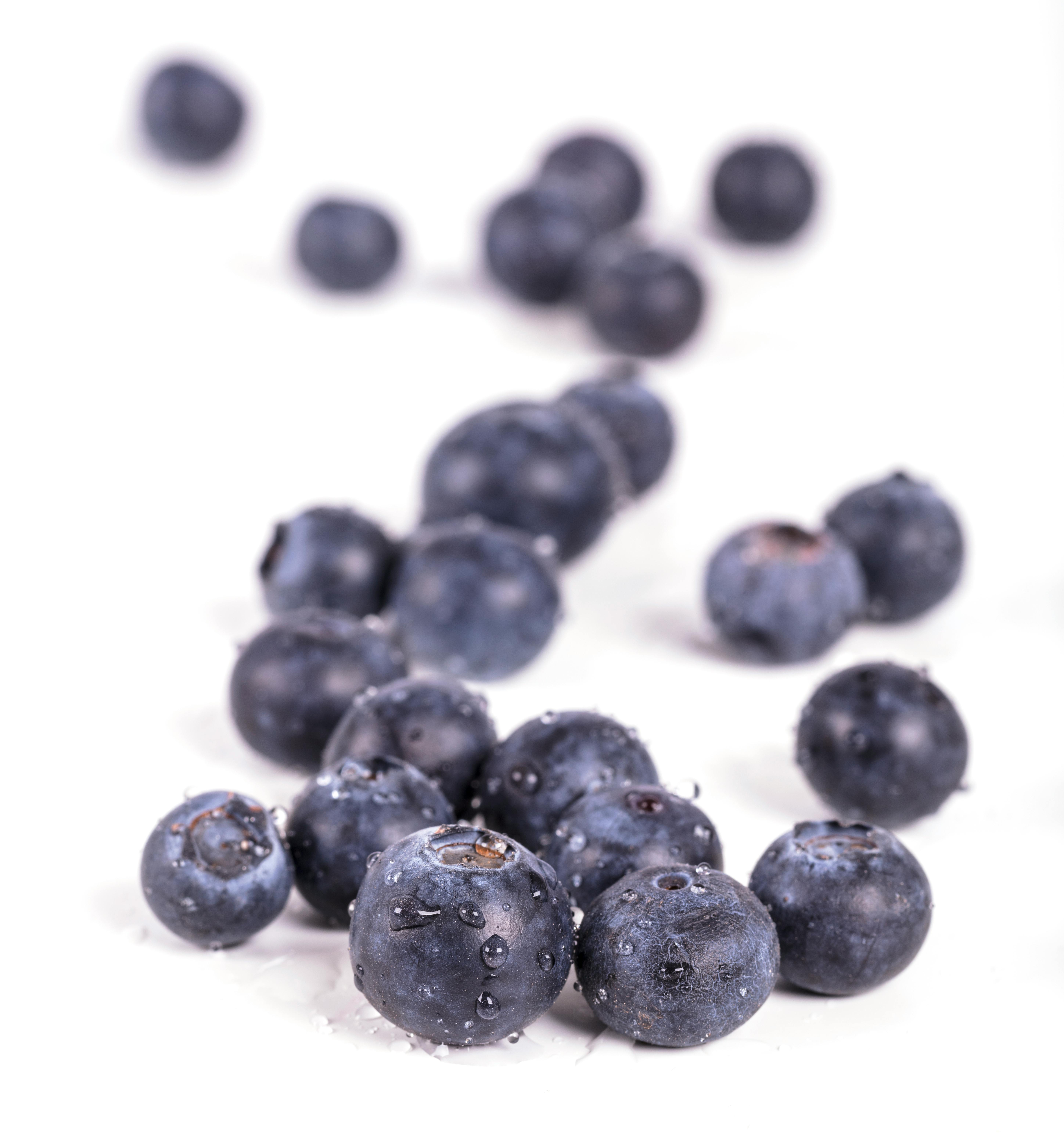 Effective Ways to Optimize Metabolic Confusion Diet in 2025