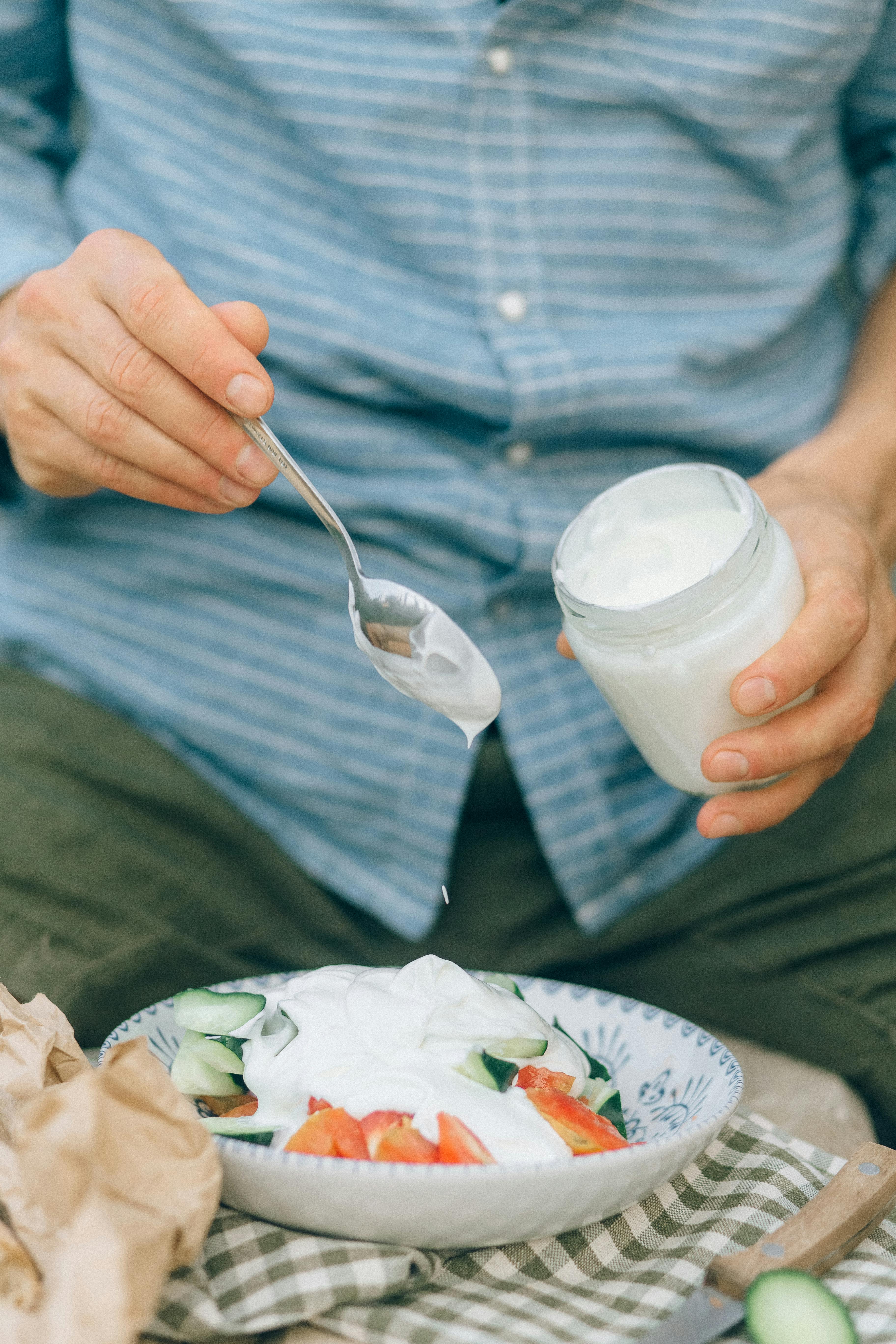 Smart Ways to Enjoy Carnivore Diet Snacks for 2025