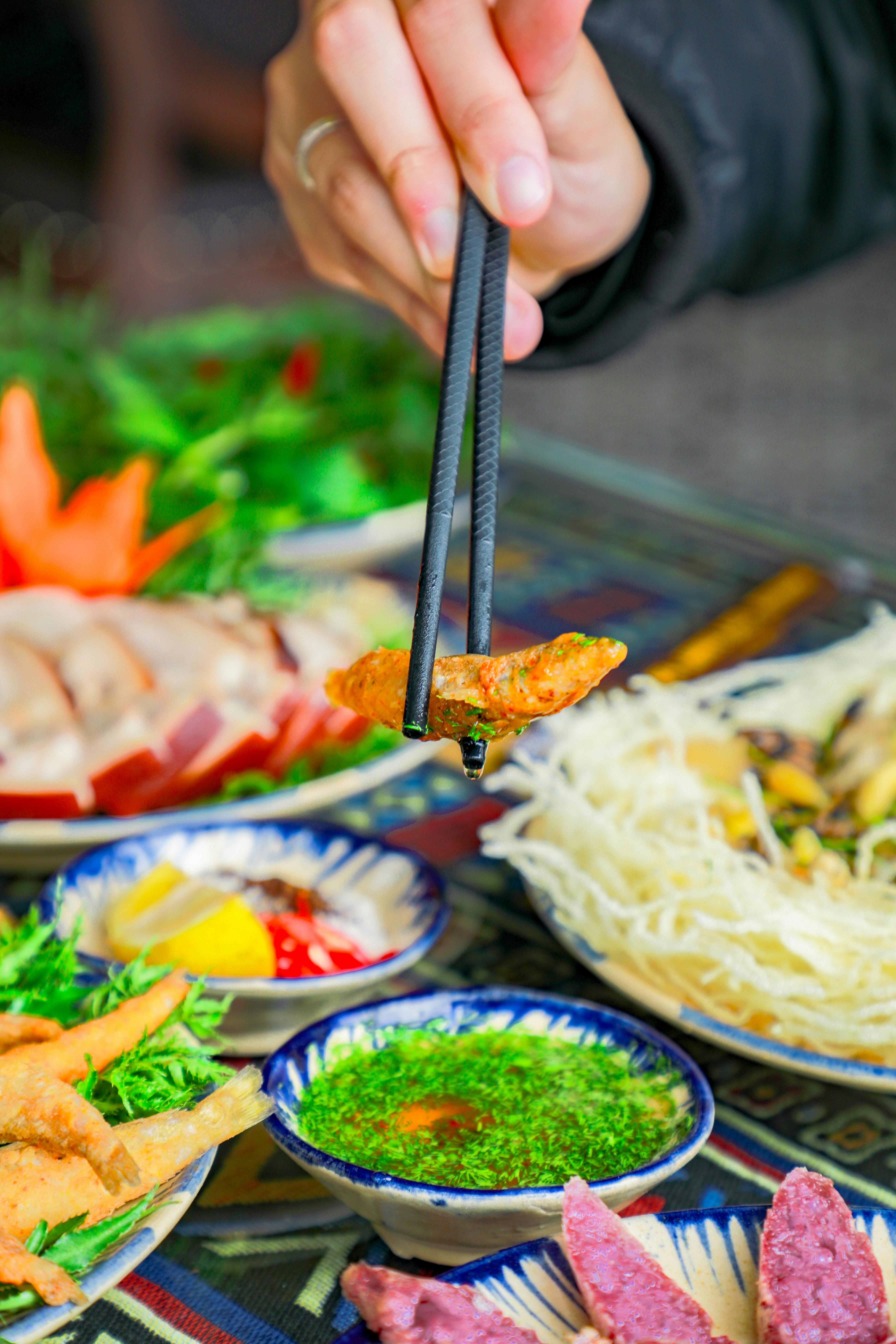 Body Recomposition Diet