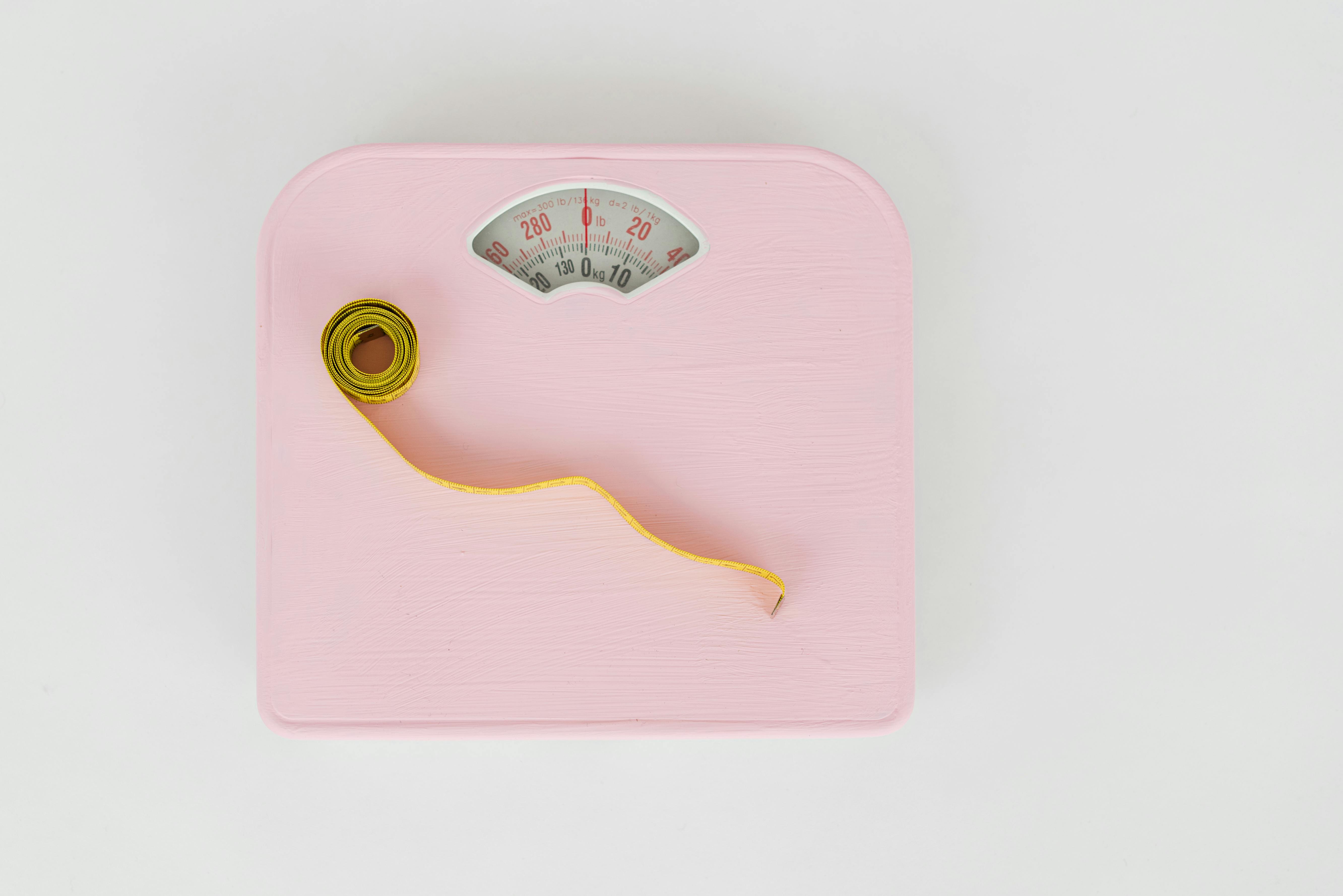 Hypoglycemia Diet Image One