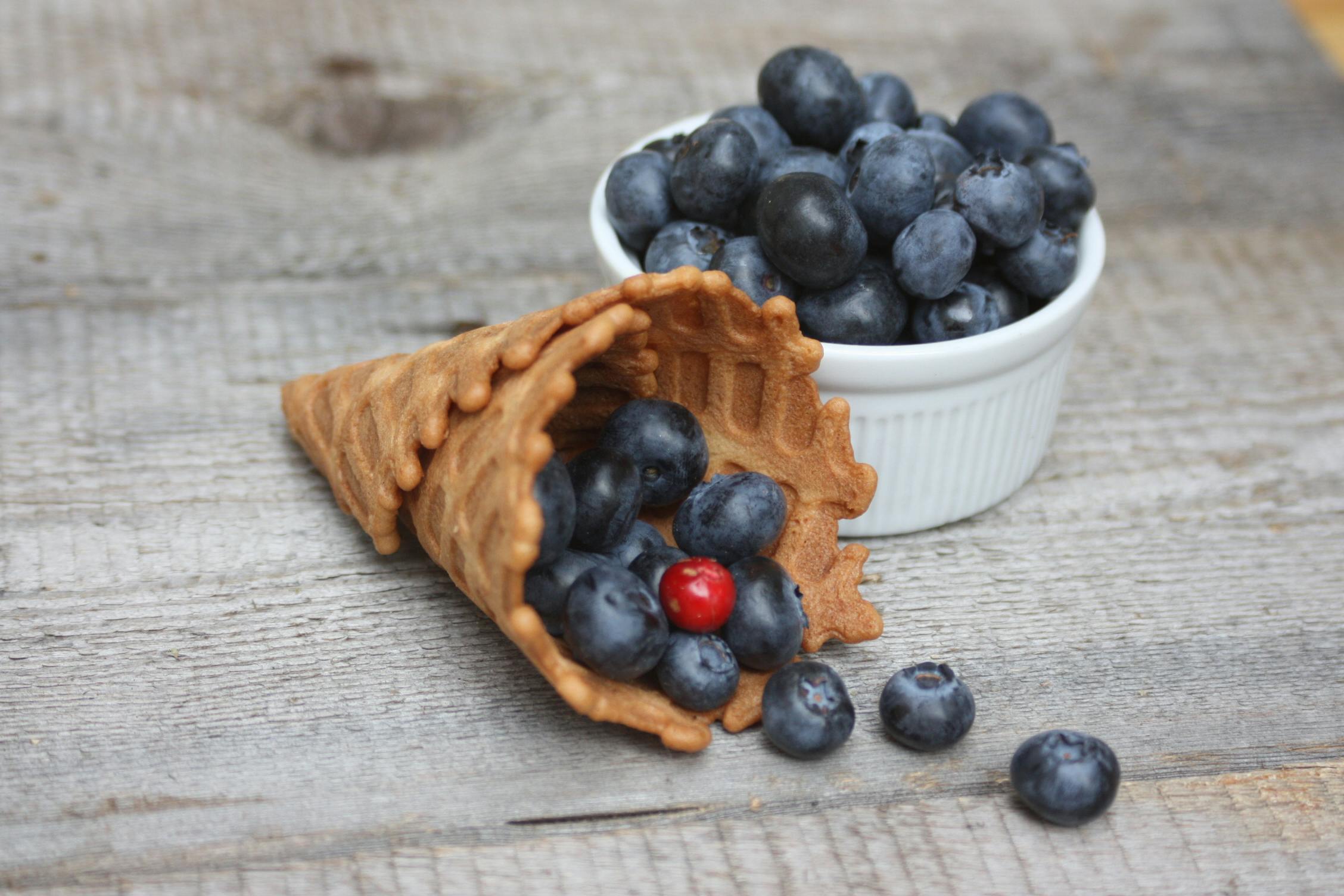 Smart Ways to Enhance Your Health with Dr. Nowzaradan's Diet Plan in 2025