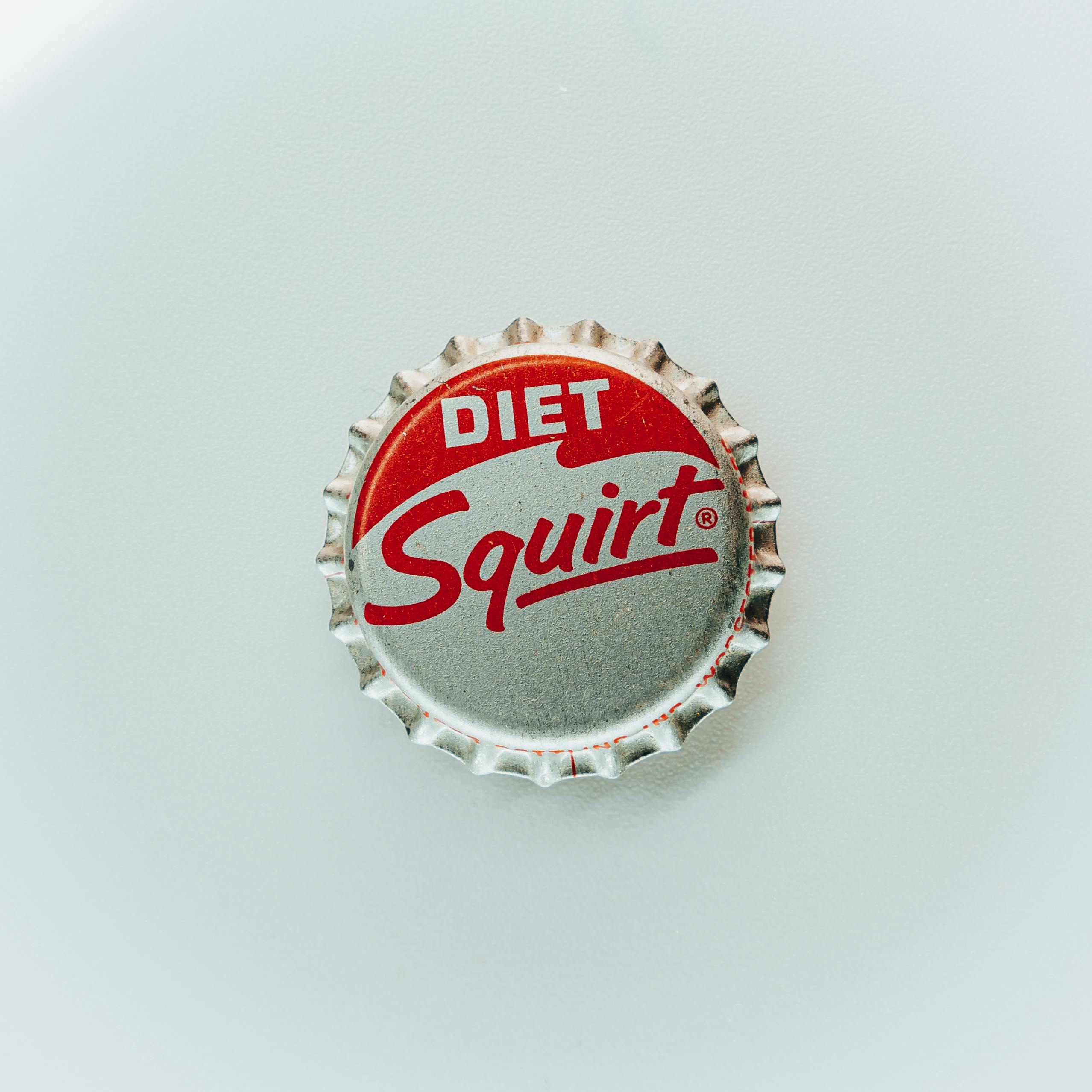 Babe Ruth Diet