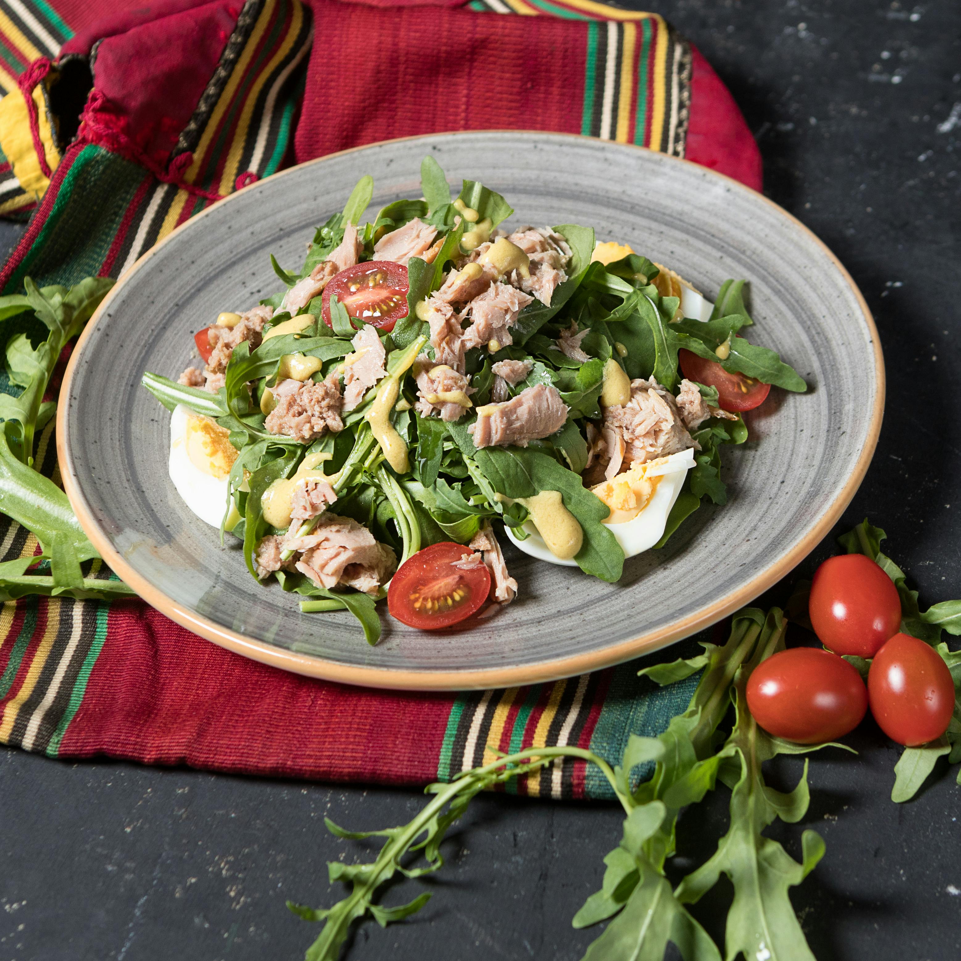 Proven Methods to Enhance Your Neutropenic Diet for 2025