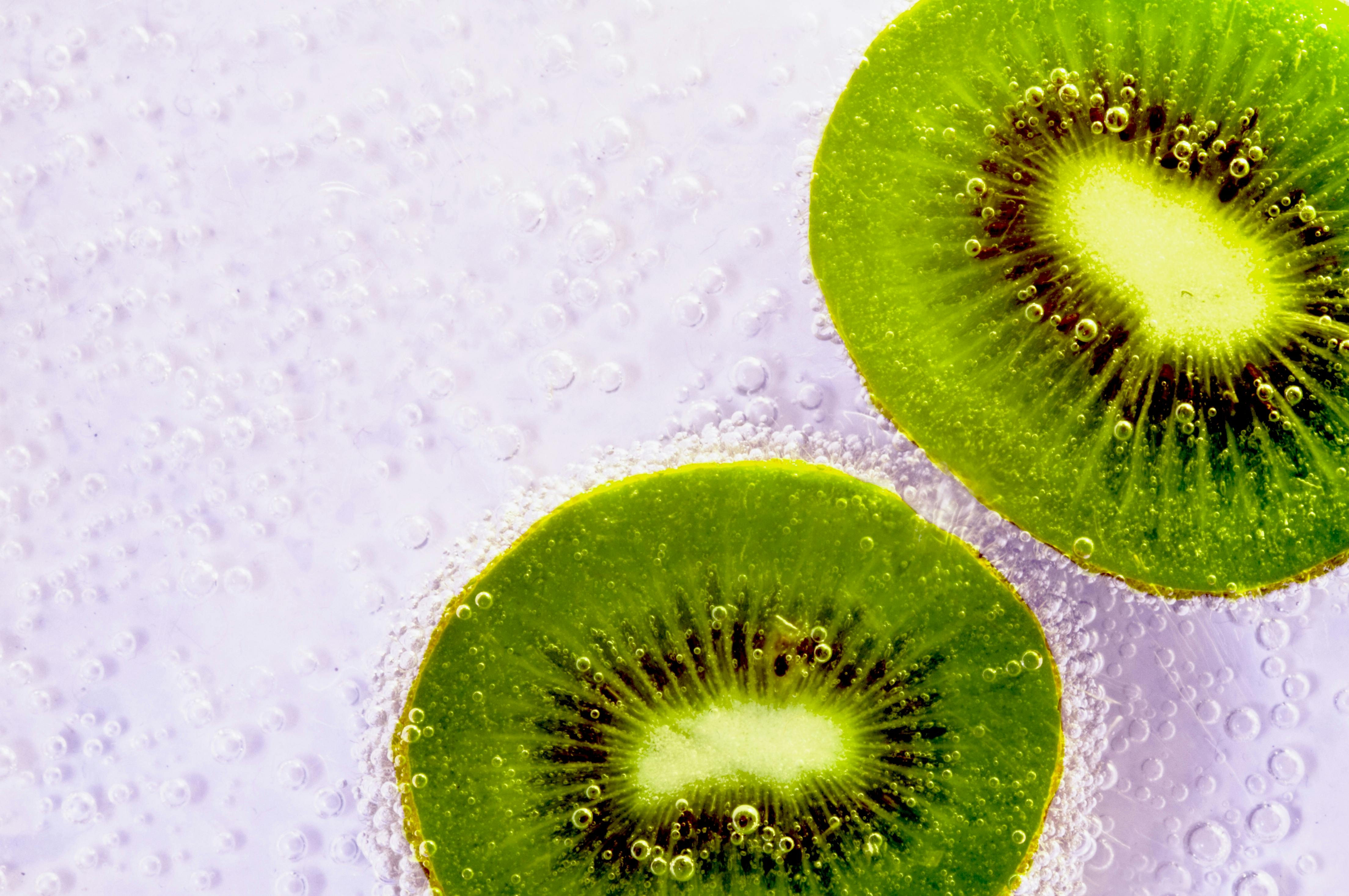 Smart Ways to Use Mediterranean Diet Recipes for Health in 2025