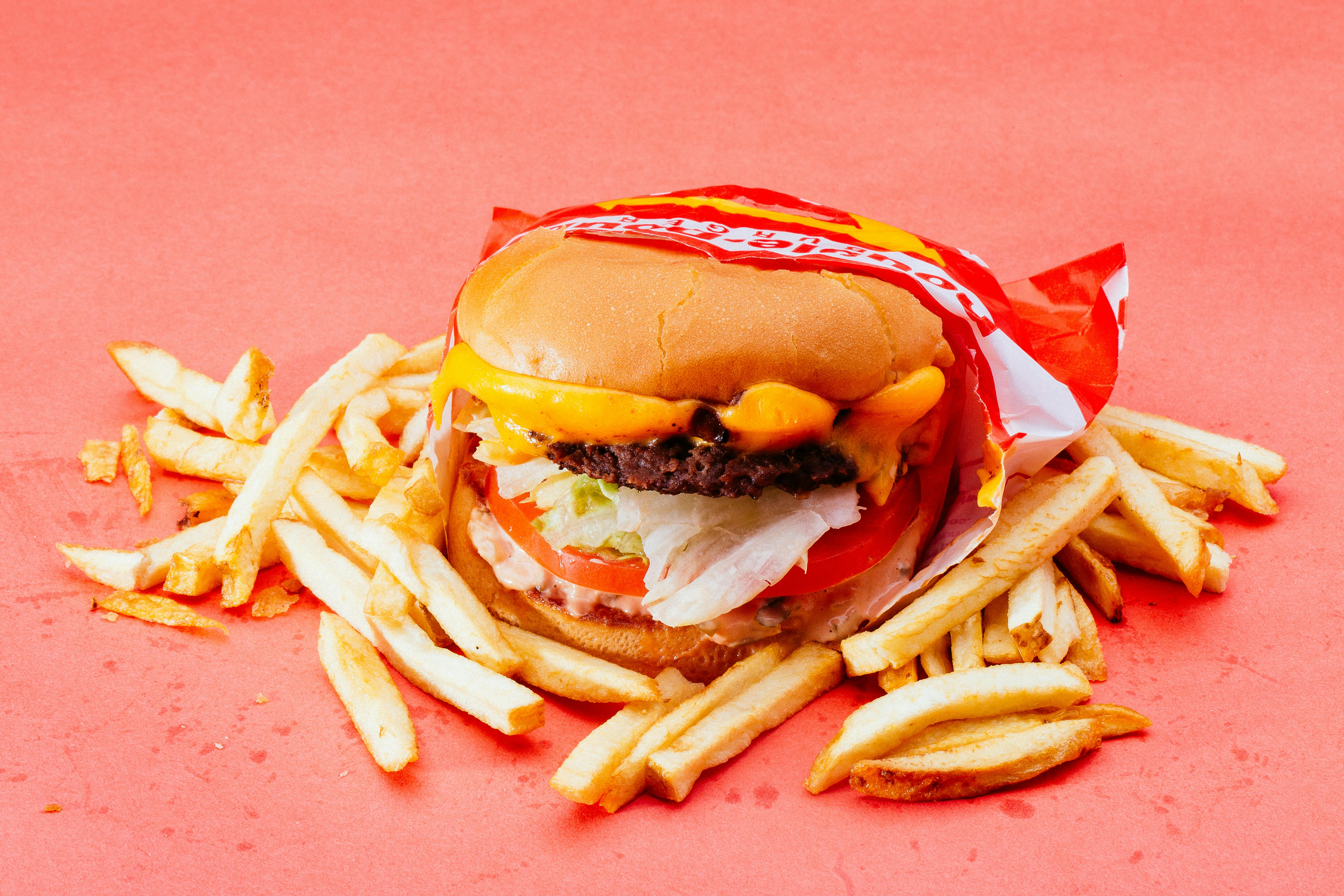 Tonsillectomy Recovery Diet Guide