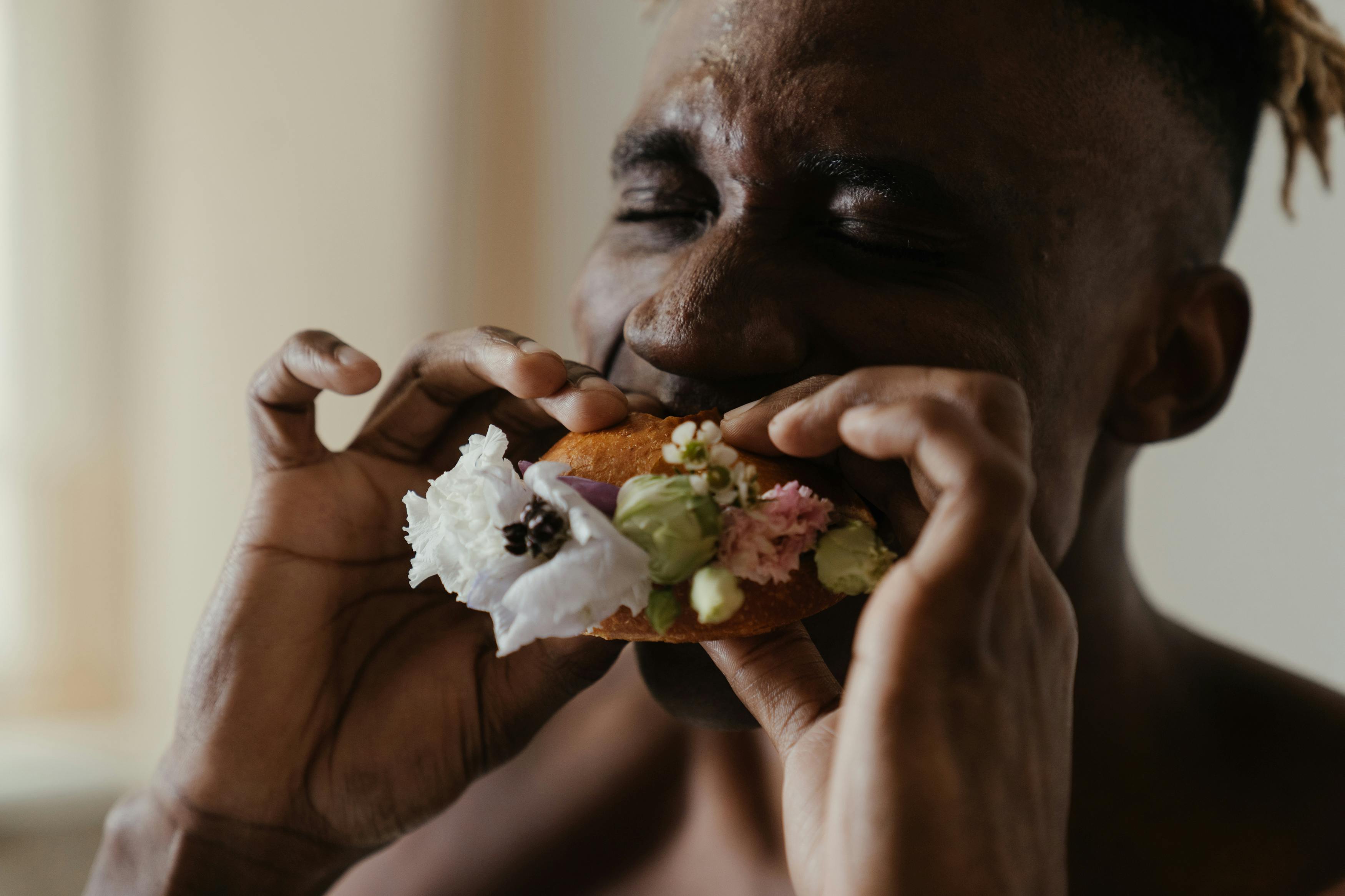 Effective Ways to Manage a Hypoglycemia Diet in 2025