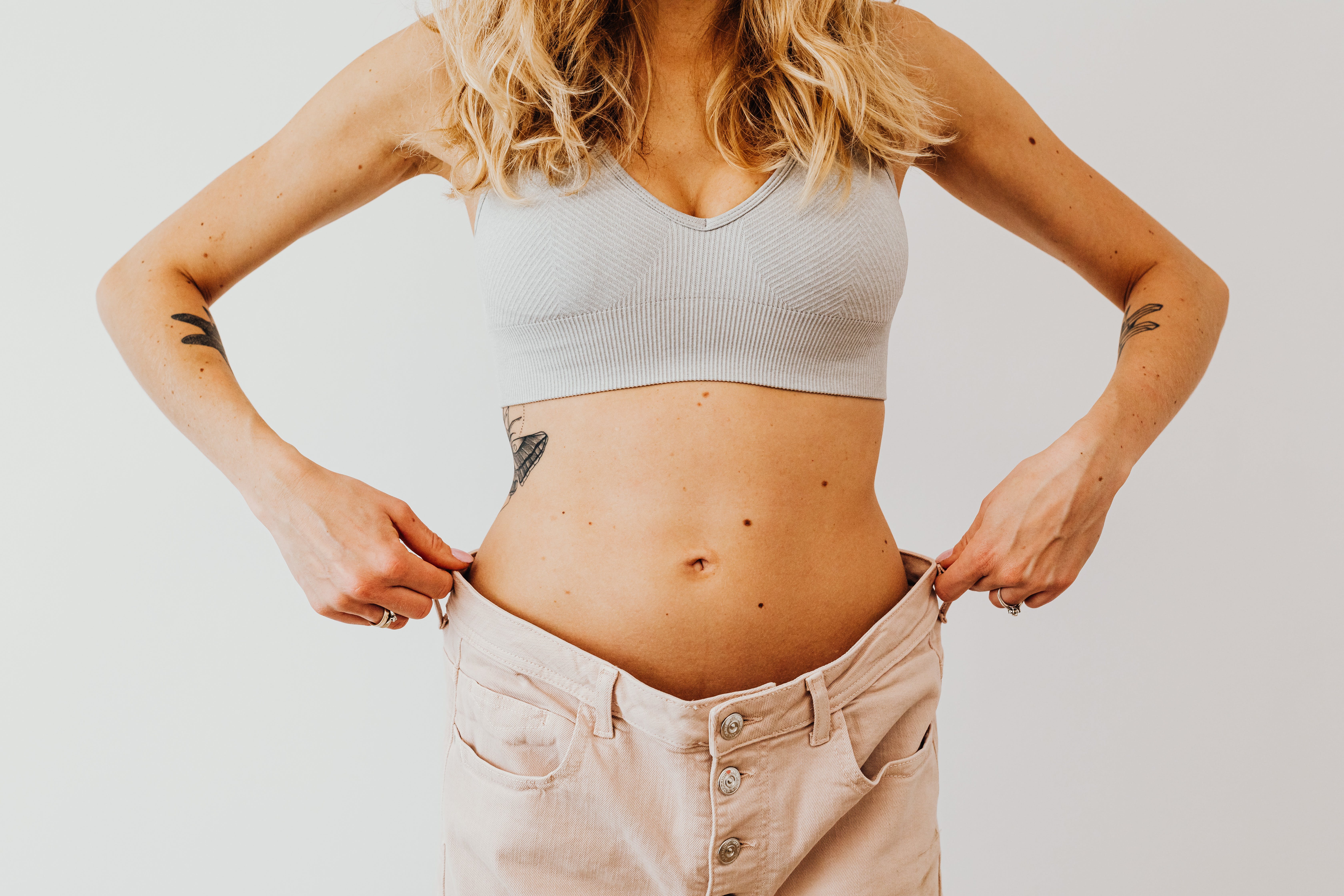 soft food diet post recovery
